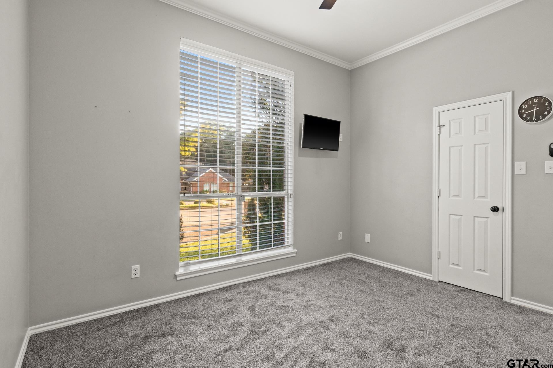 100 Turnberry Circle