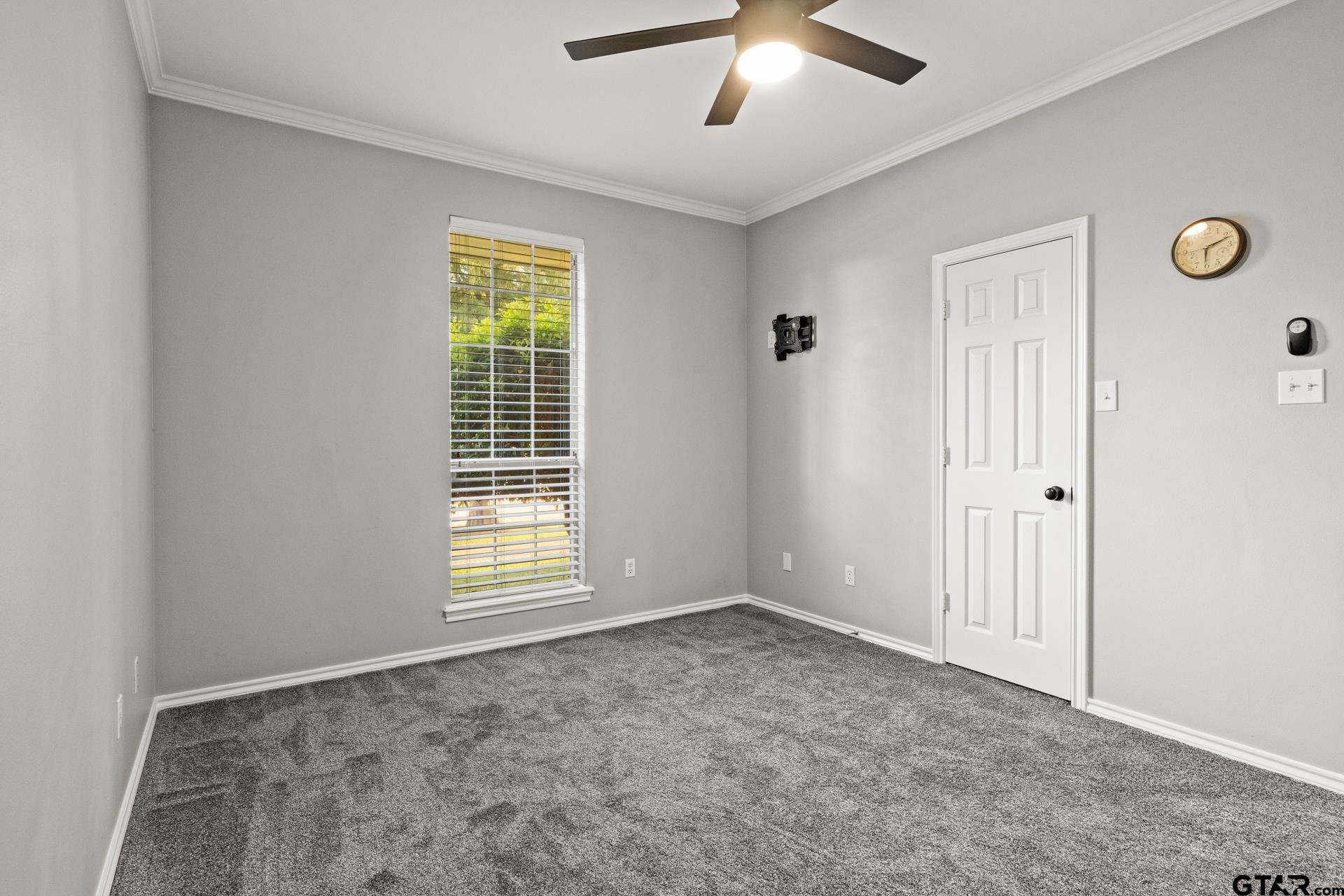100 Turnberry Circle