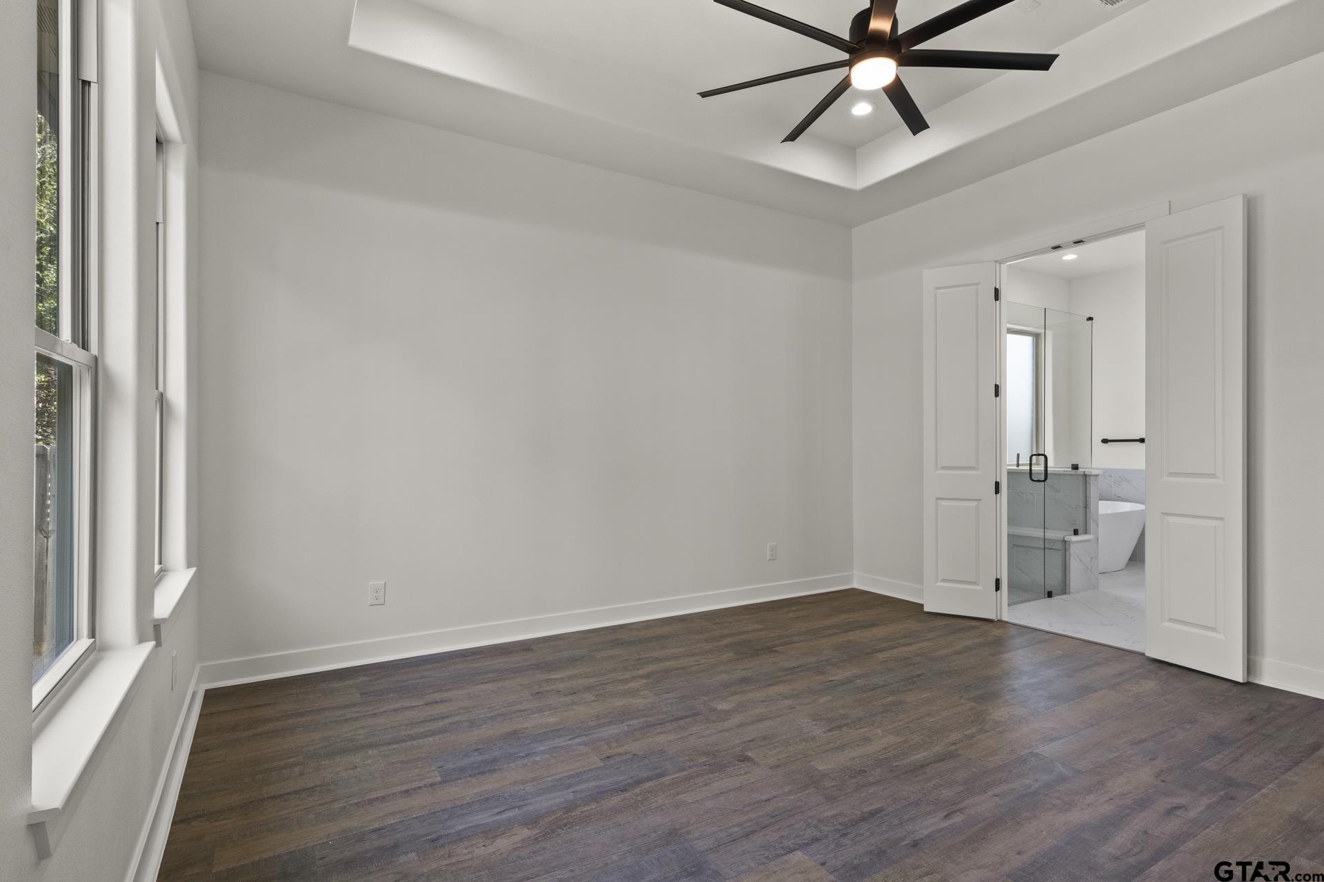 237 Kathryns Court