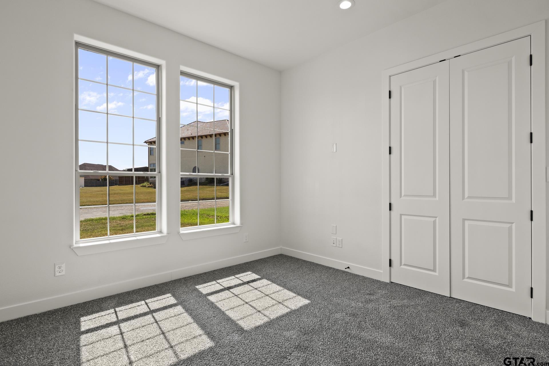 237 Kathryns Court