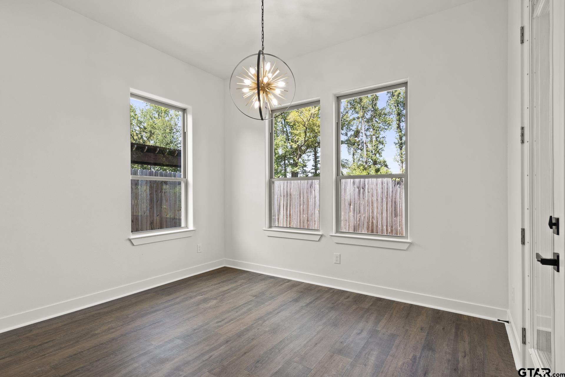 237 Kathryns Court