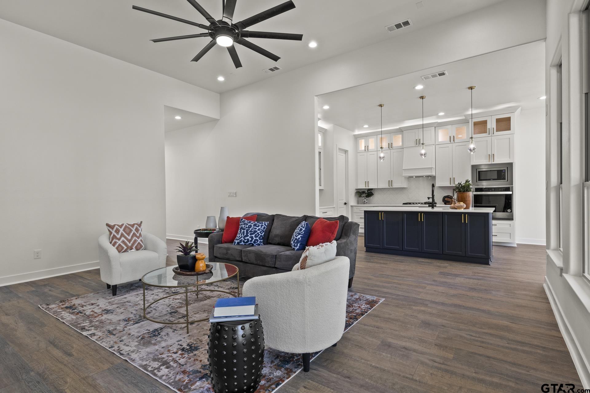 237 Kathryns Court