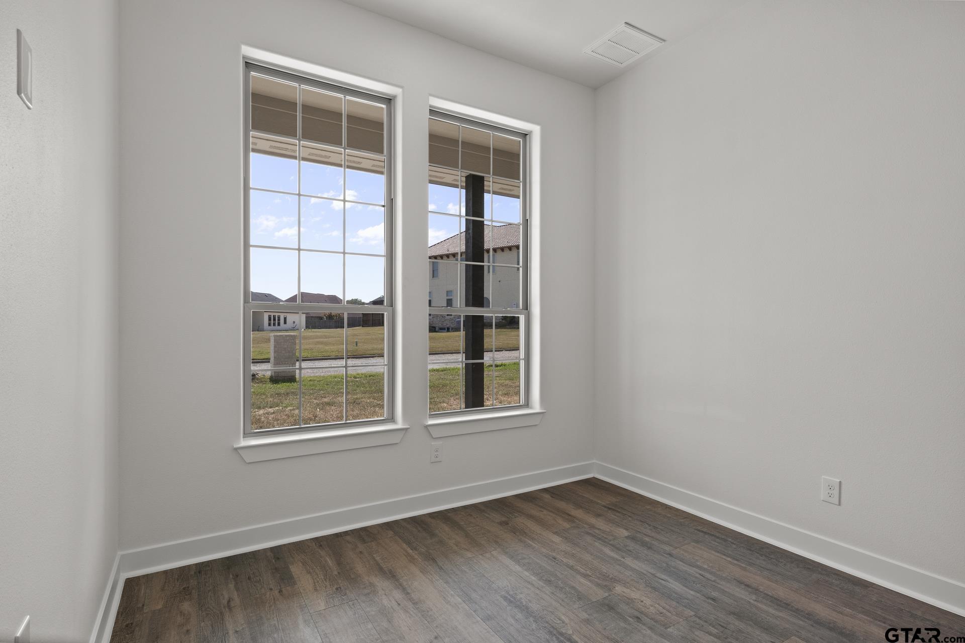 237 Kathryns Court