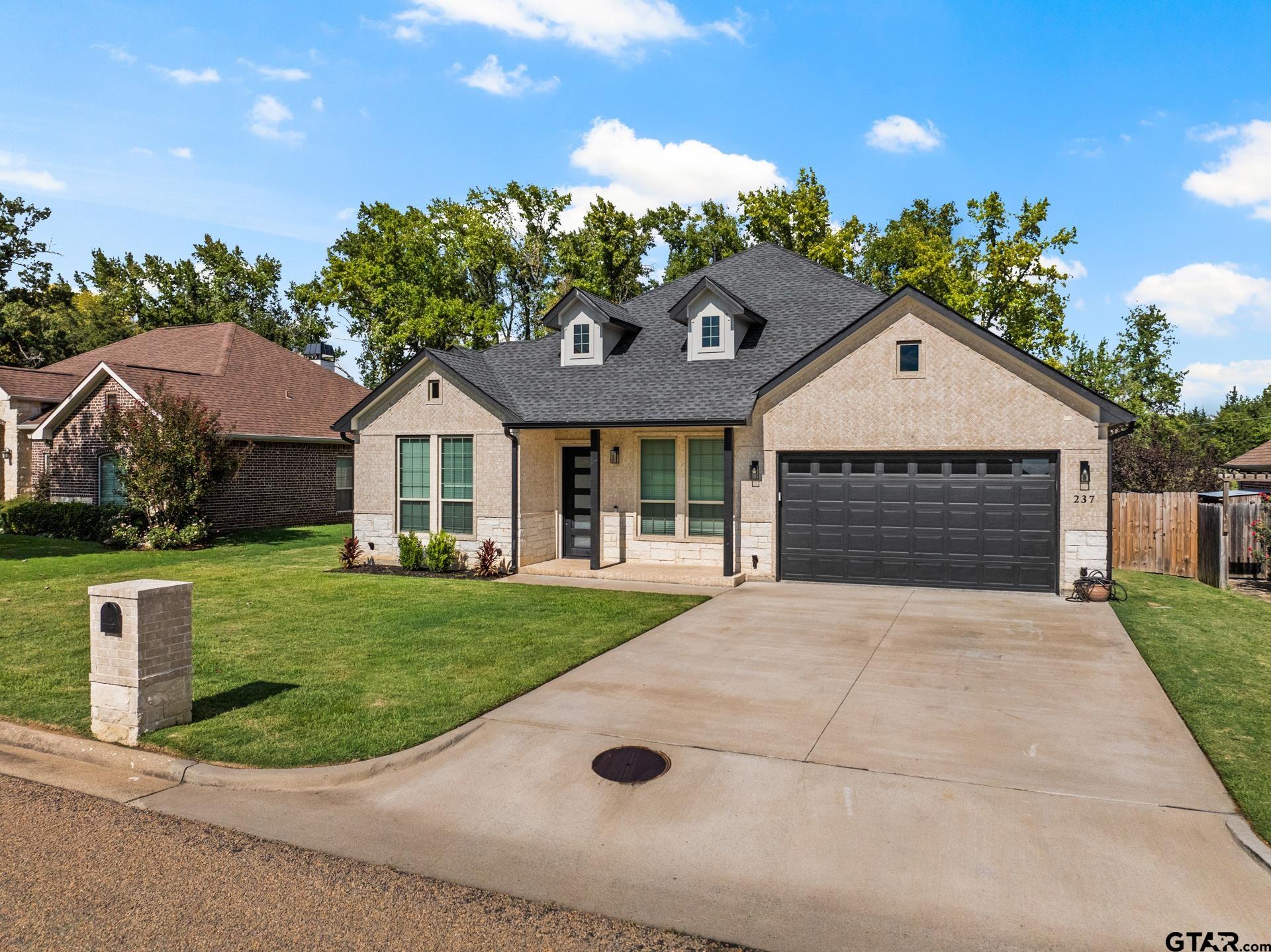 237 Kathryns Court