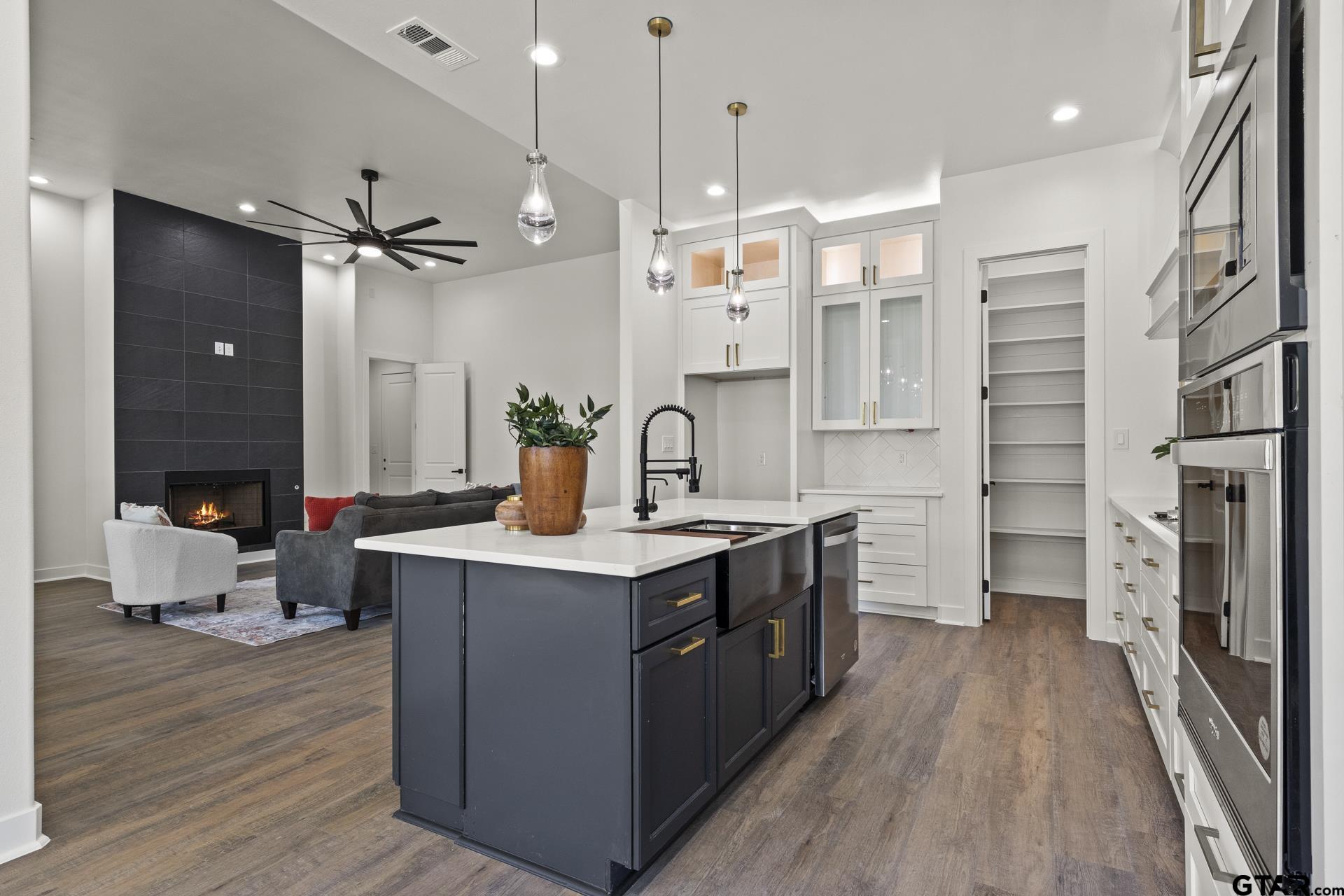 237 Kathryns Court
