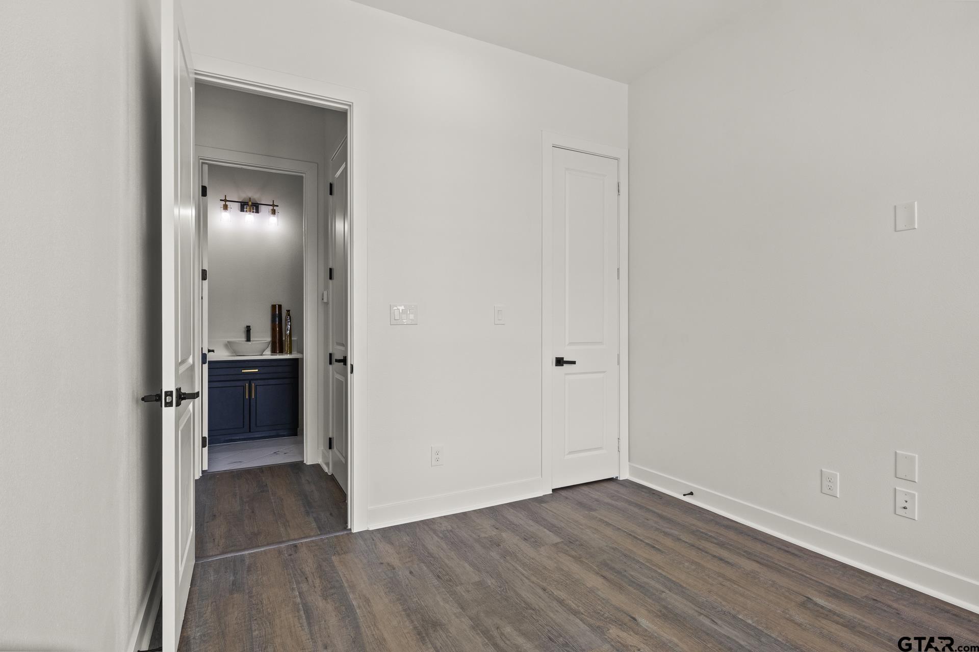 237 Kathryns Court