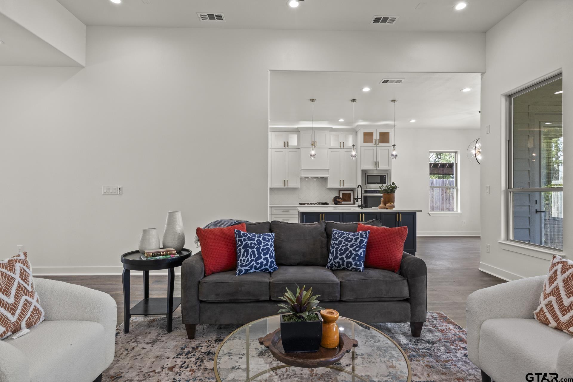 237 Kathryns Court