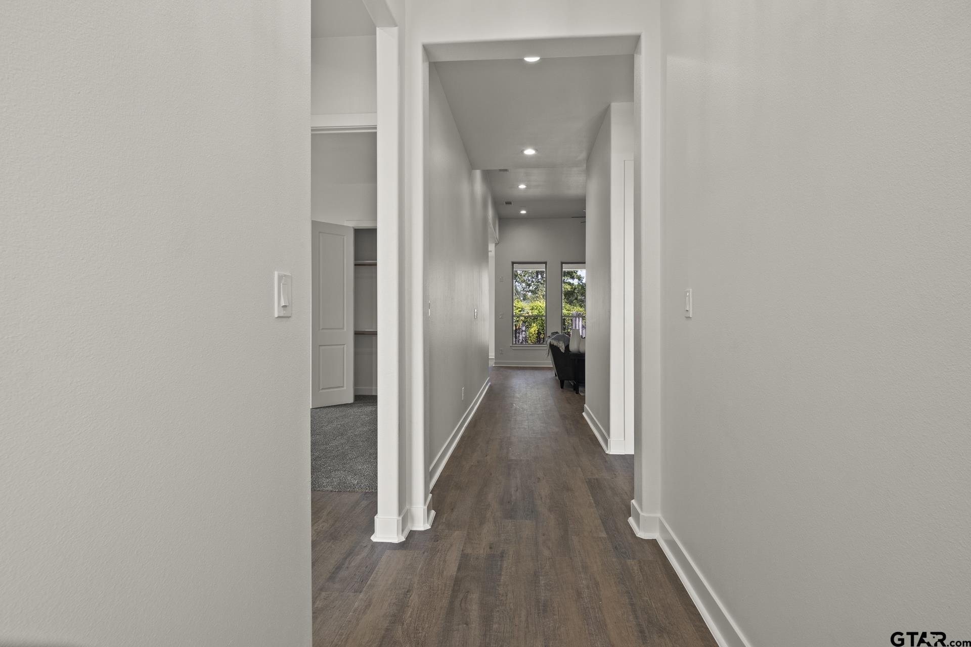 237 Kathryns Court