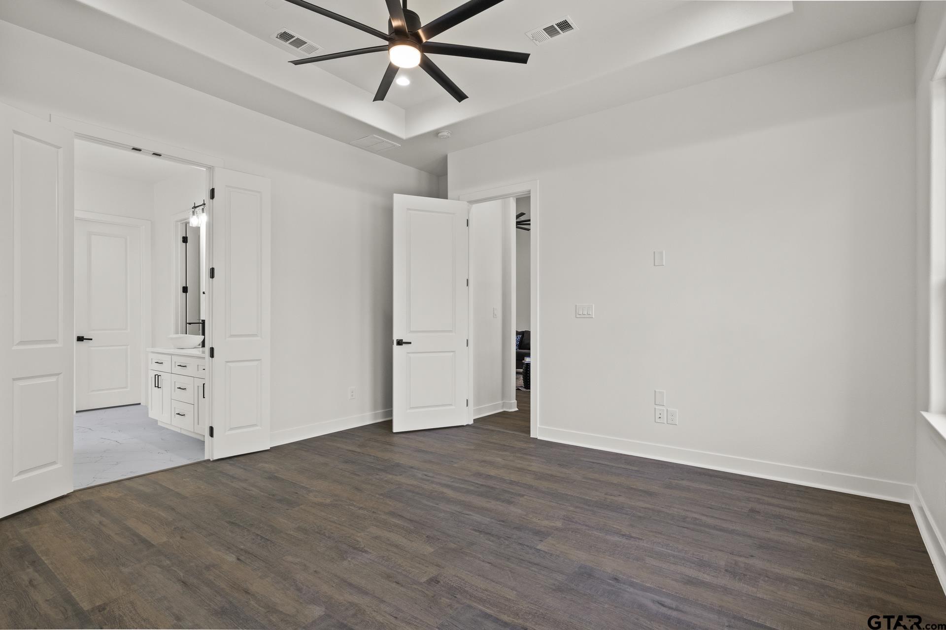 237 Kathryns Court
