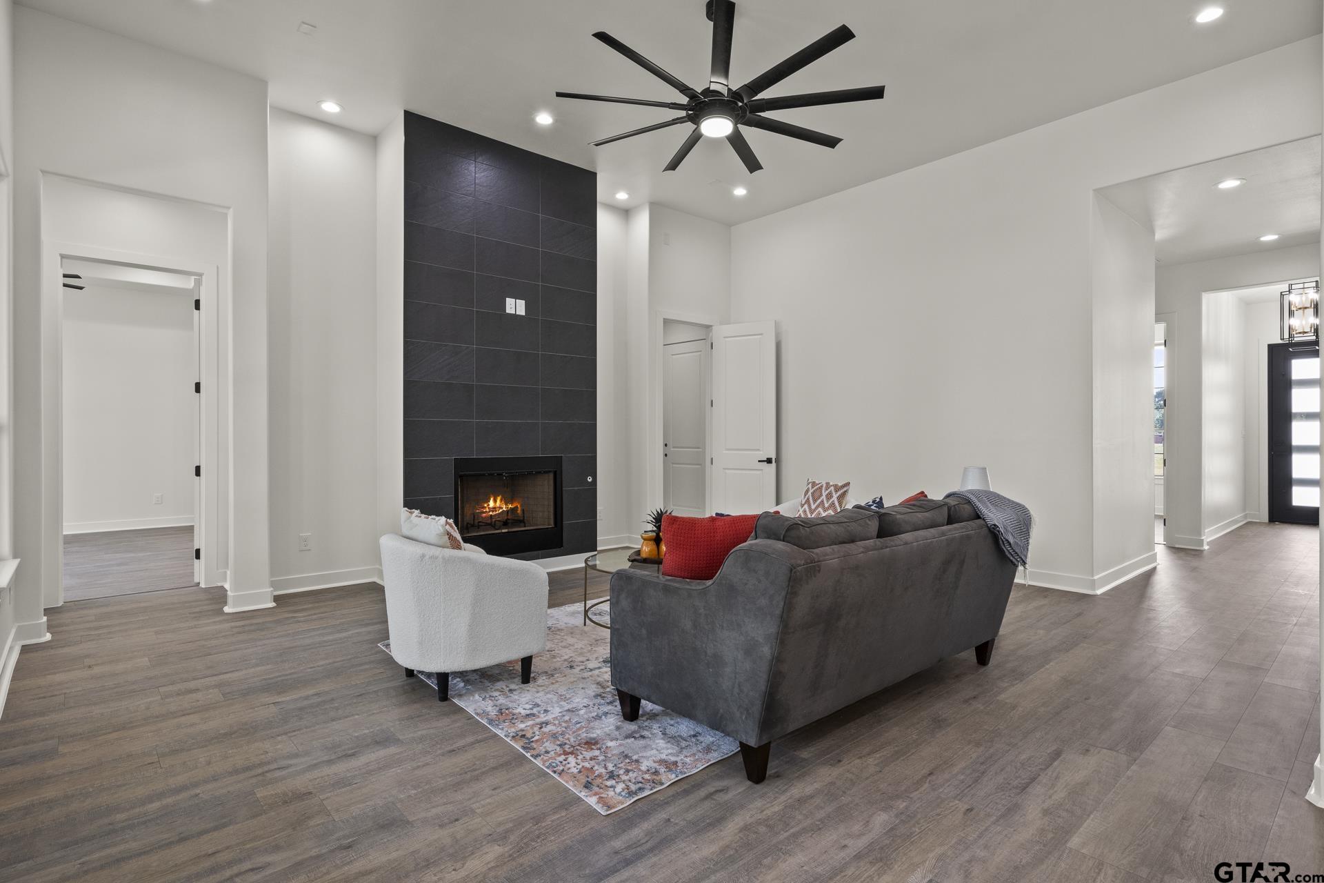 237 Kathryns Court