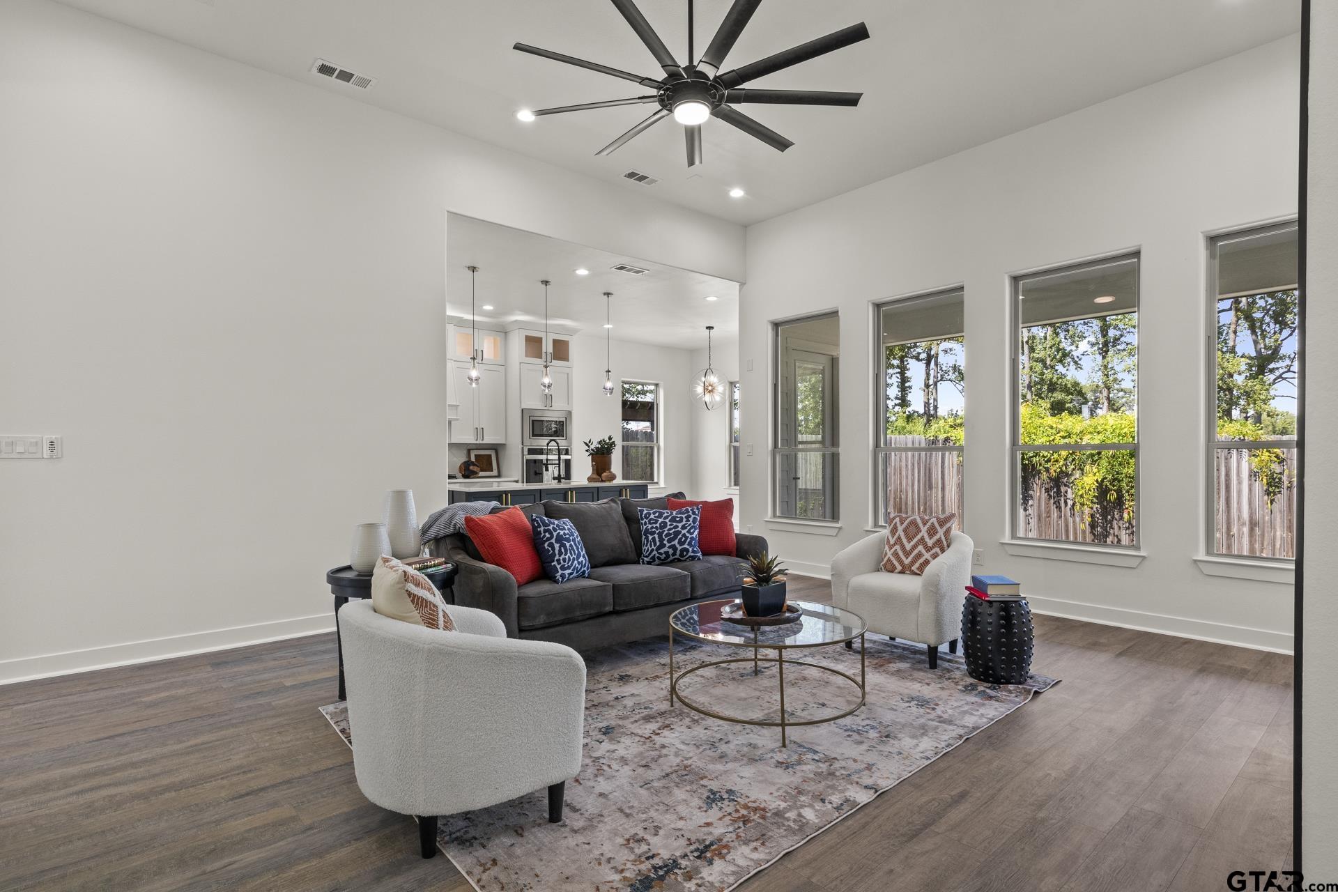 237 Kathryns Court