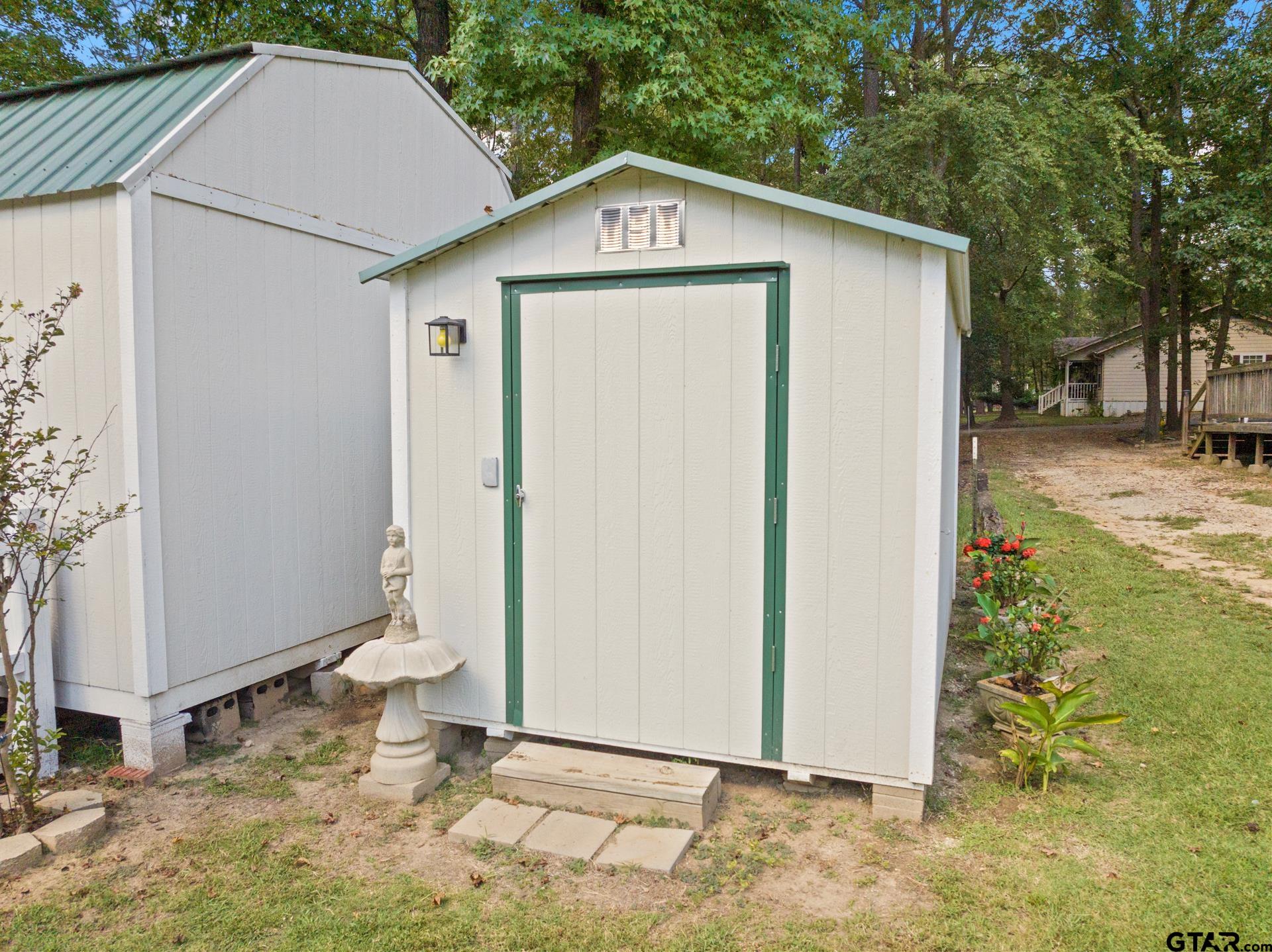 61 Private Road 52436