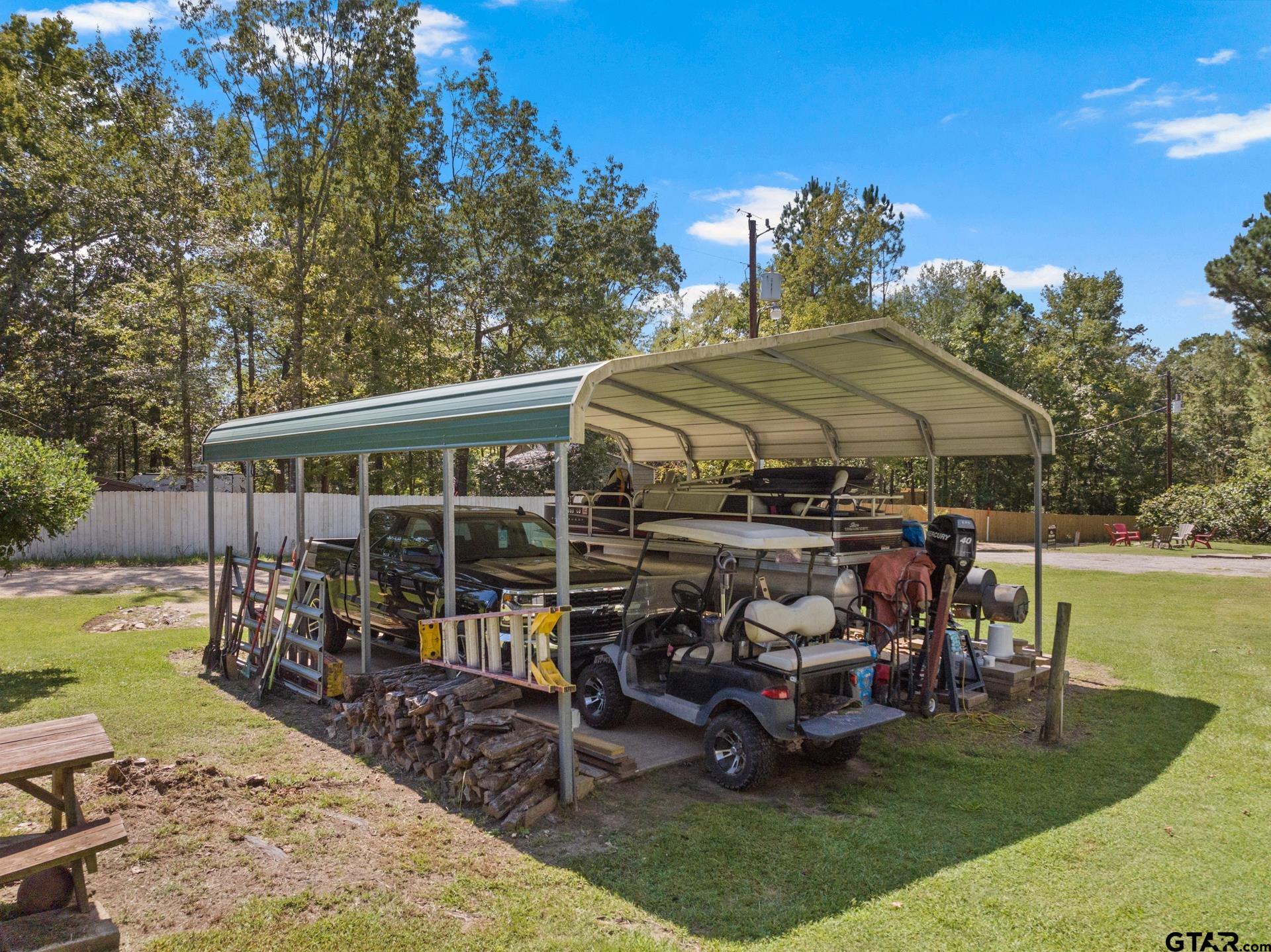 61 Private Road 52436