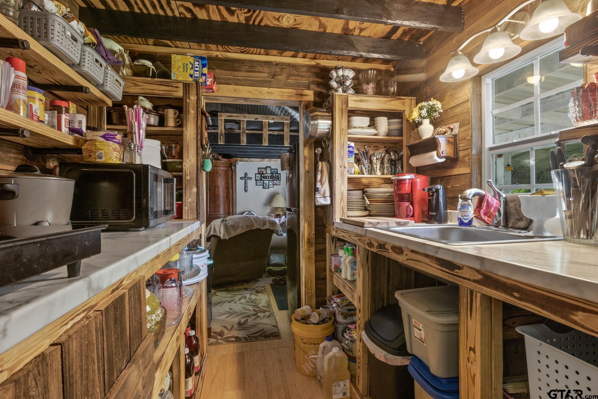 61 Private Road 52436