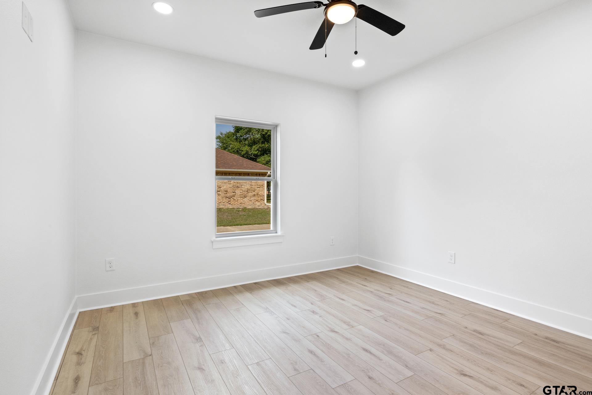 2408 Matthew Drive