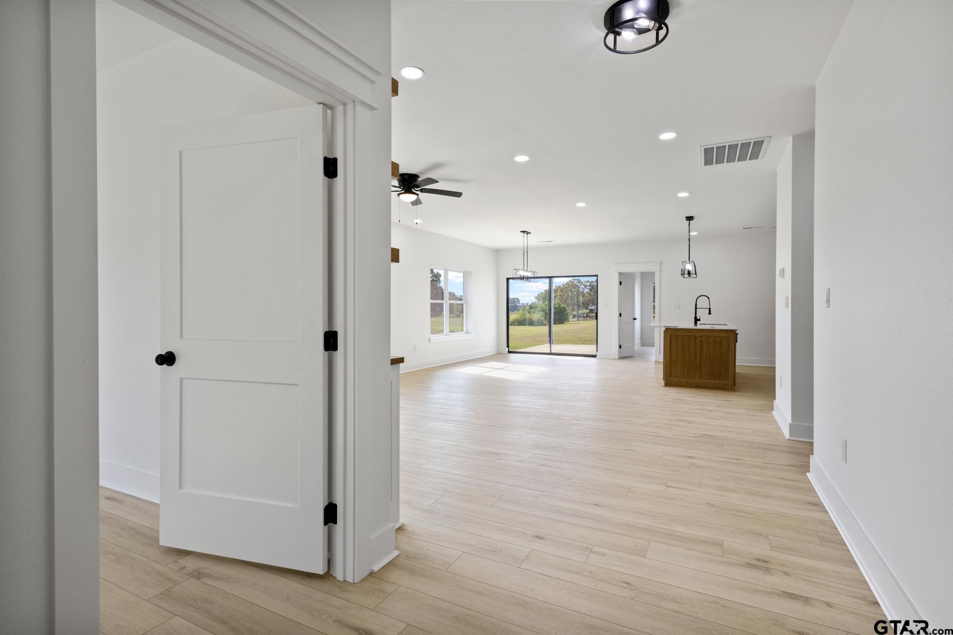 2408 Matthew Drive