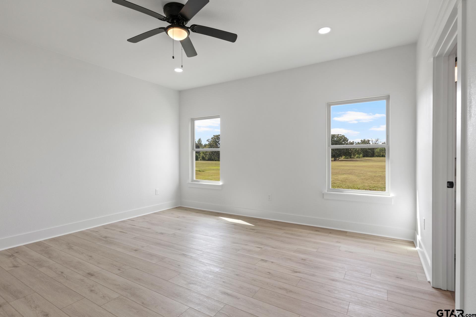2408 Matthew Drive