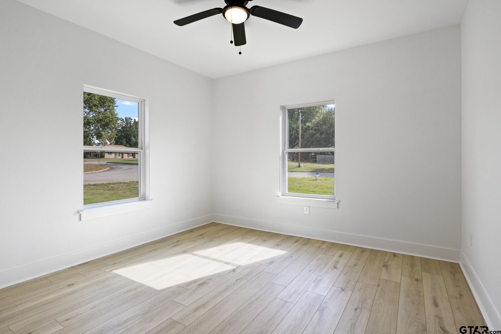 2408 Matthew Drive