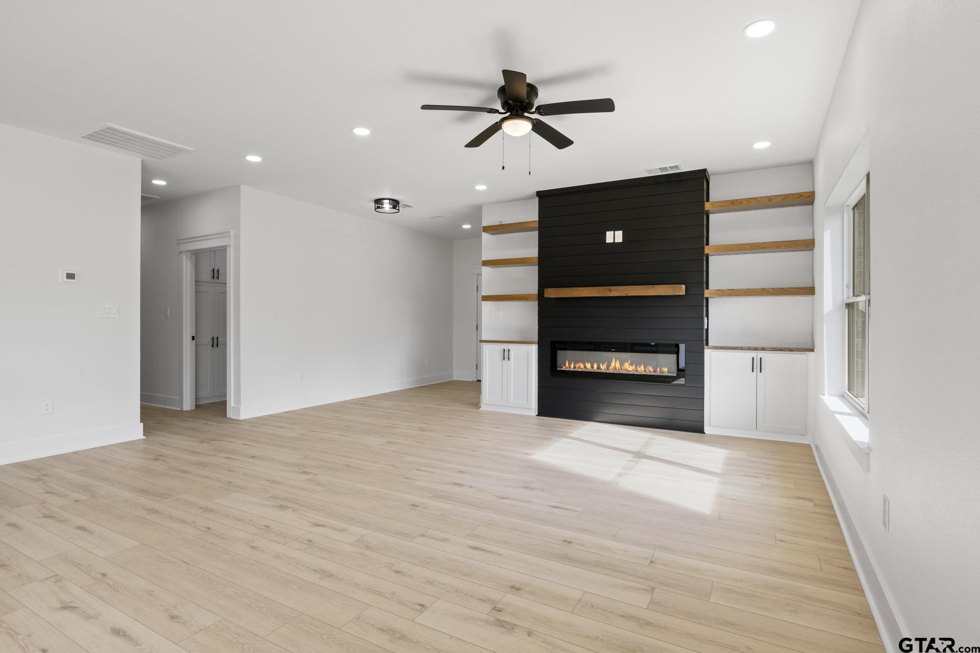 2408 Matthew Drive