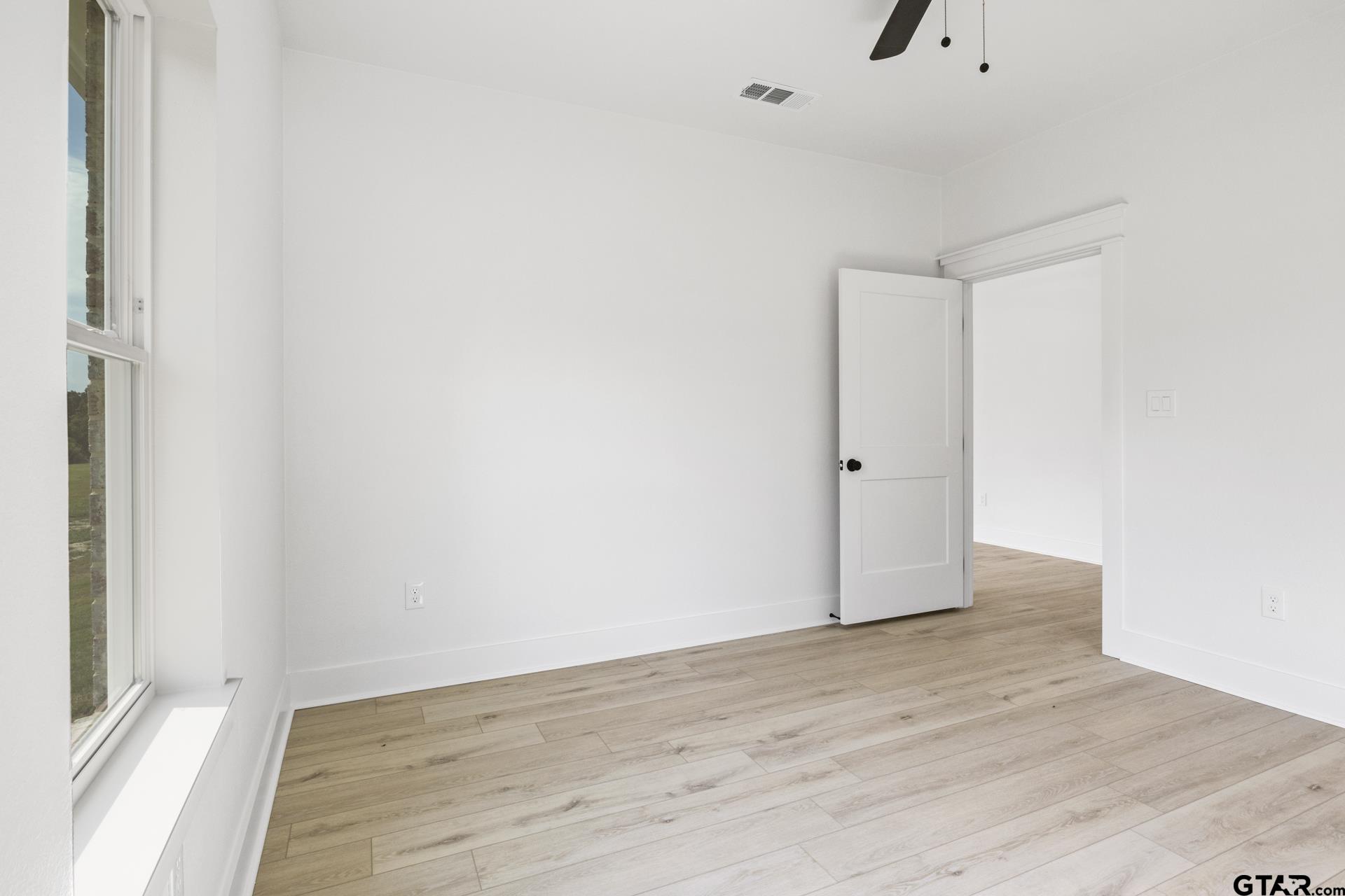 2408 Matthew Drive