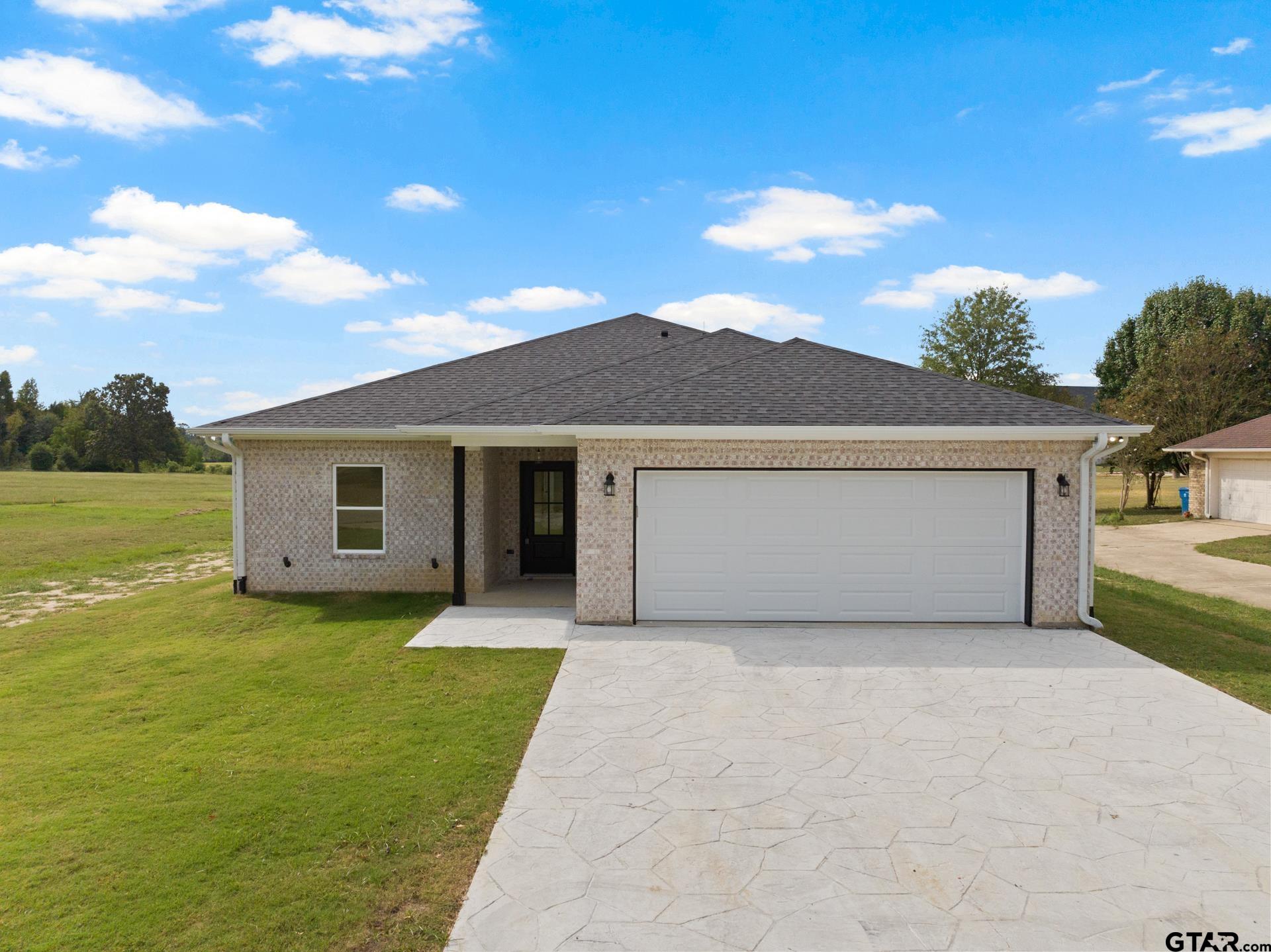 2408 Matthew Drive
