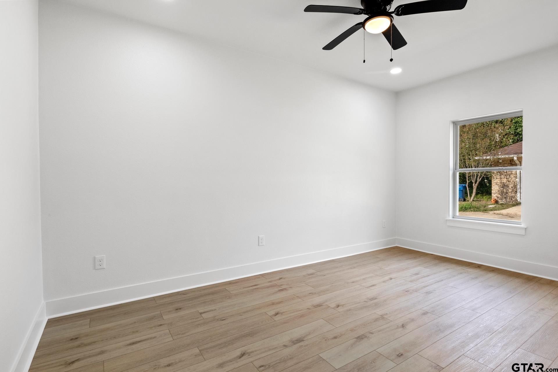2408 Matthew Drive