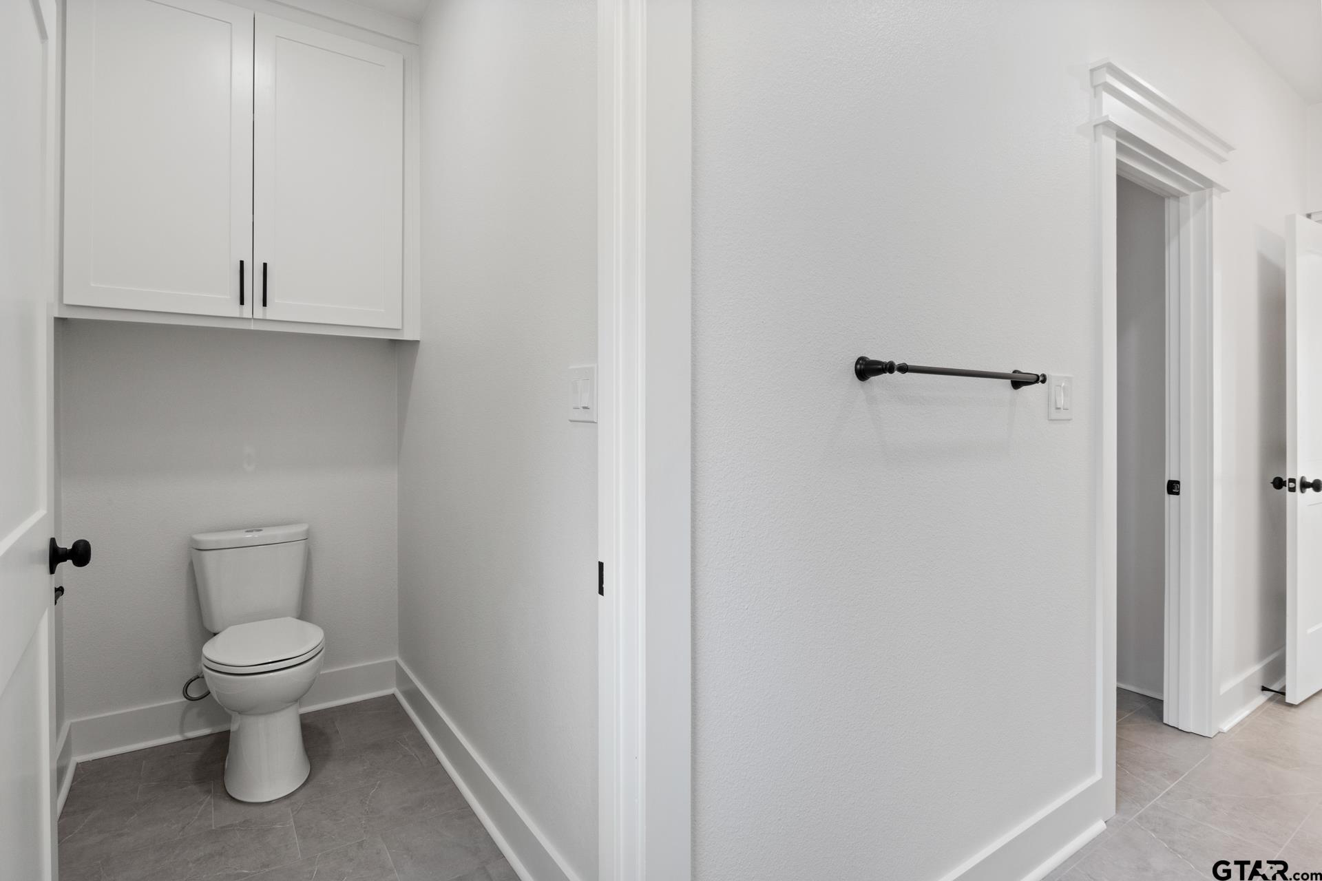 2408 Matthew Drive