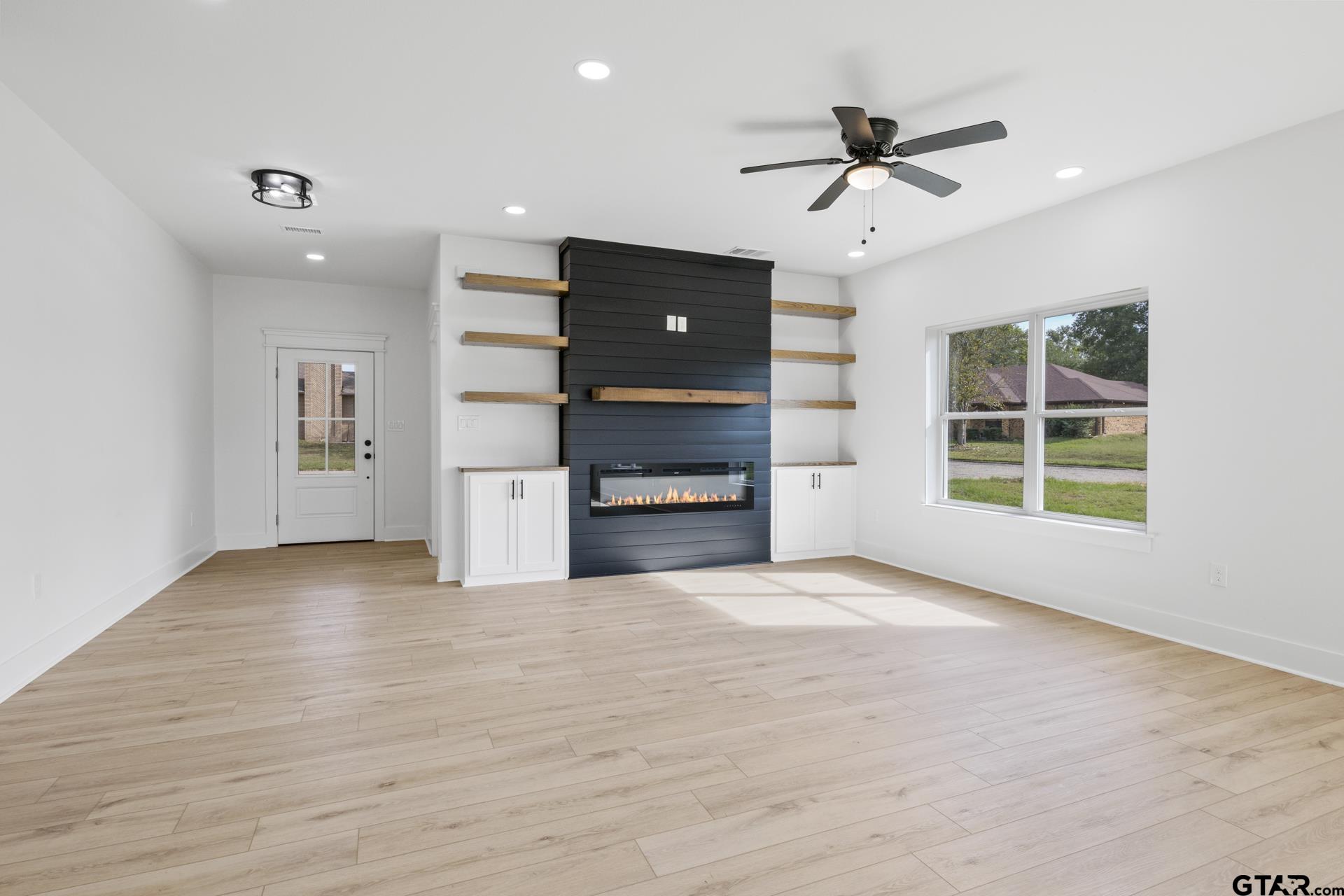 2408 Matthew Drive