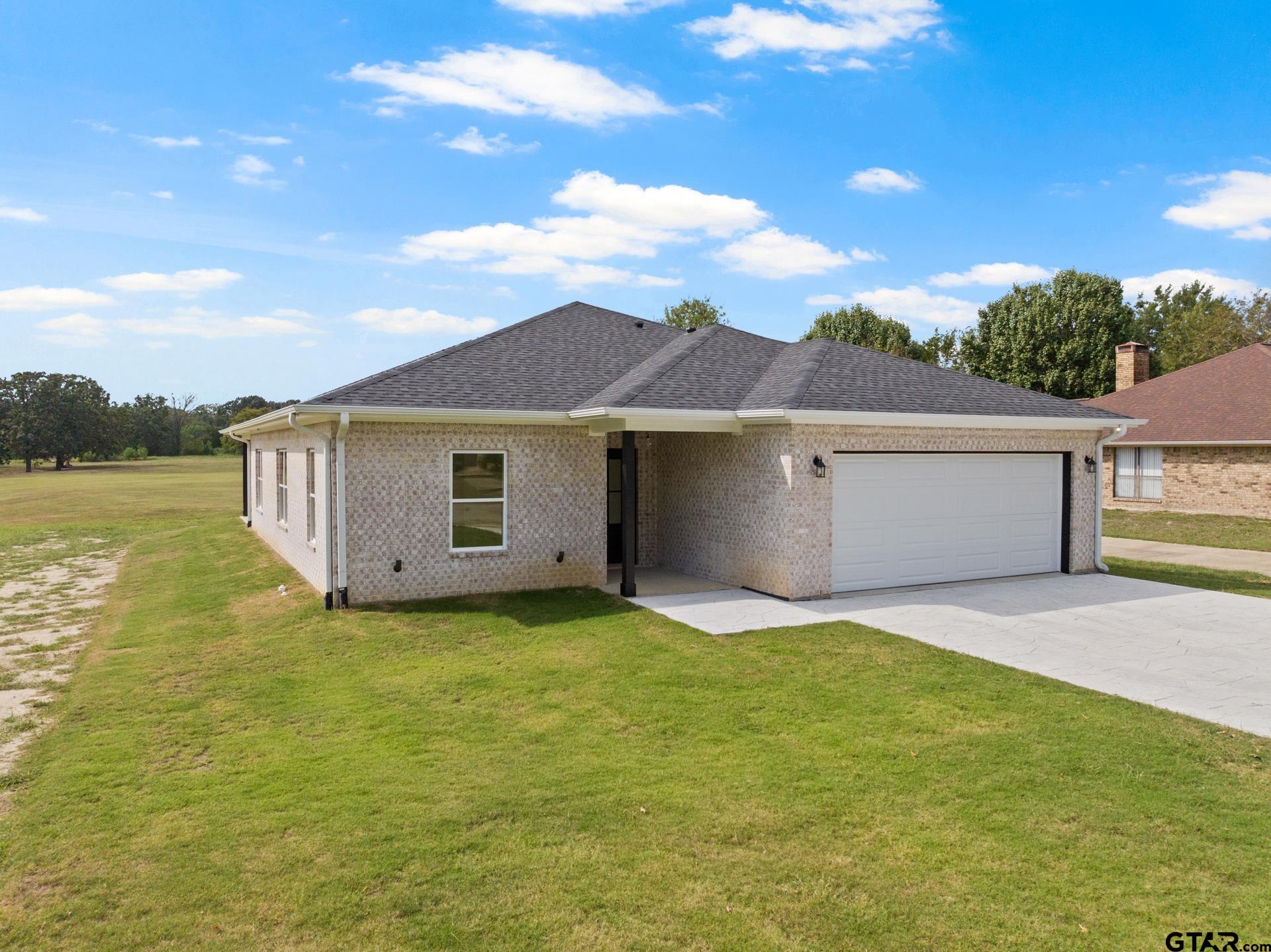 2408 Matthew Drive