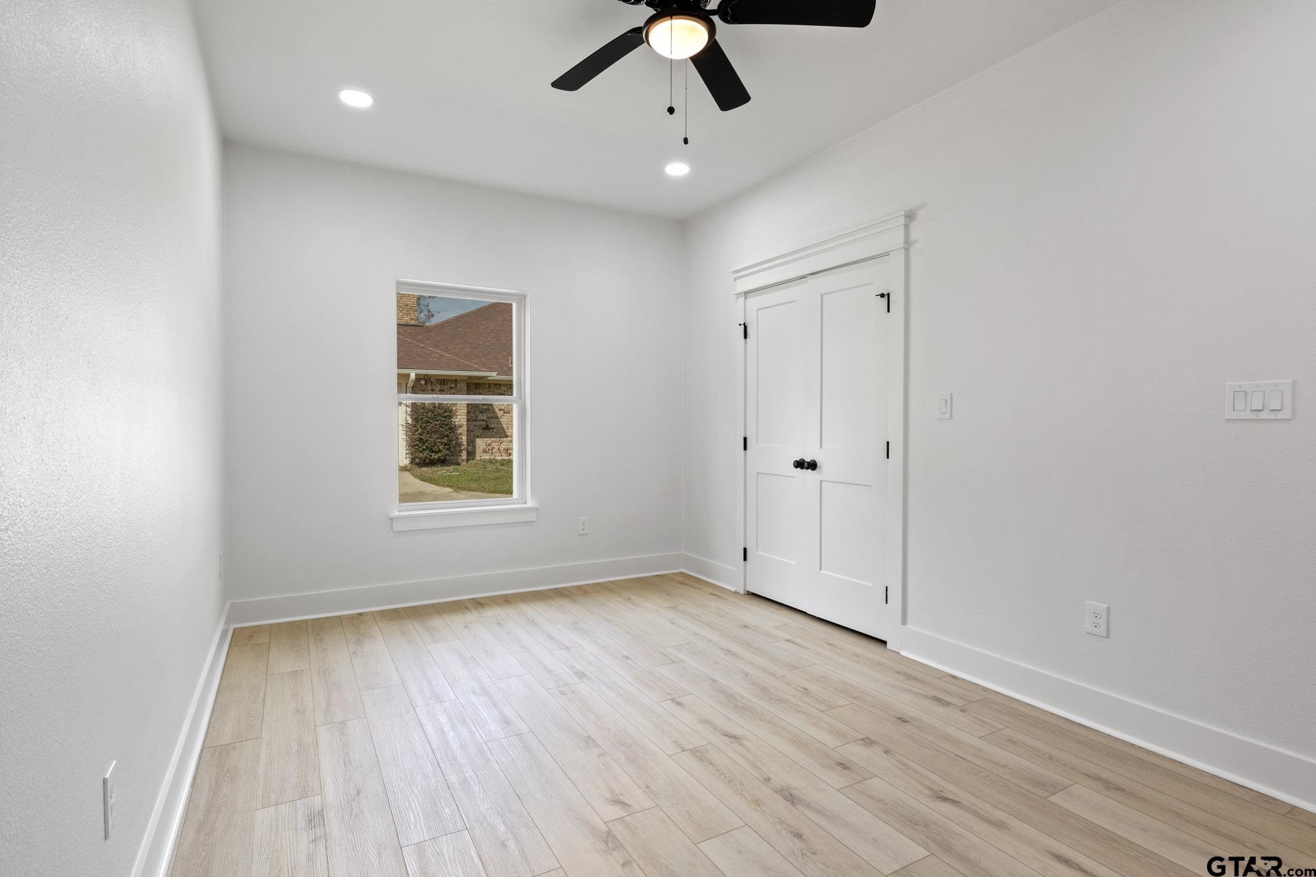 2408 Matthew Drive