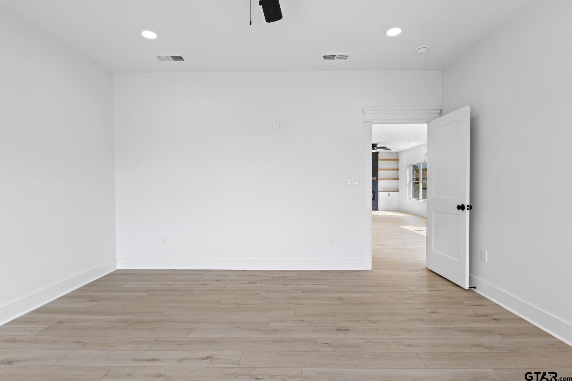 2408 Matthew Drive