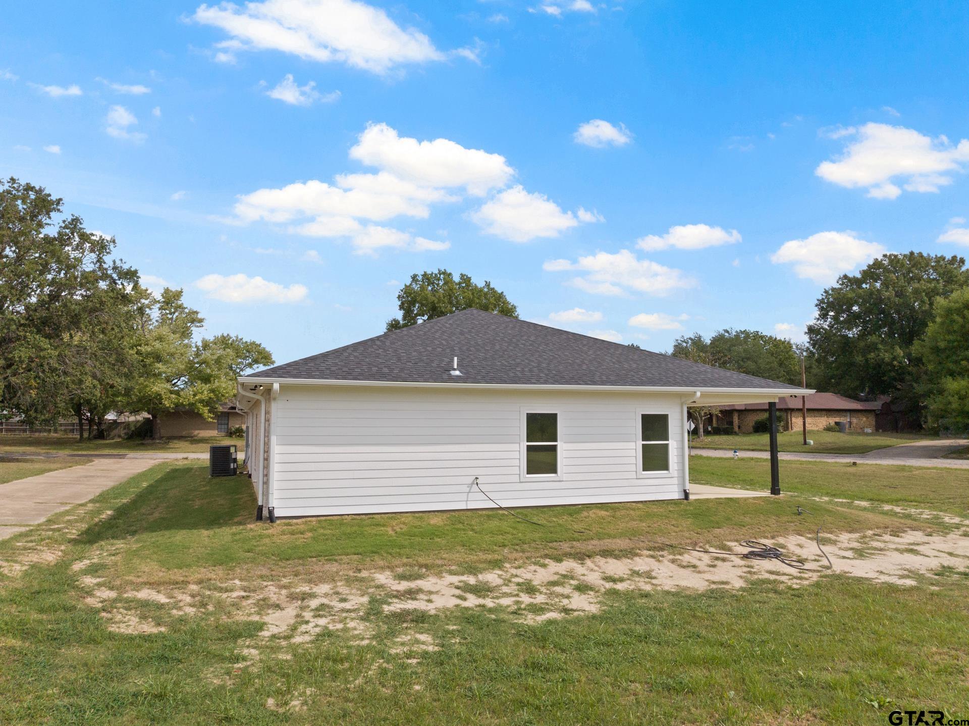 2408 Matthew Drive