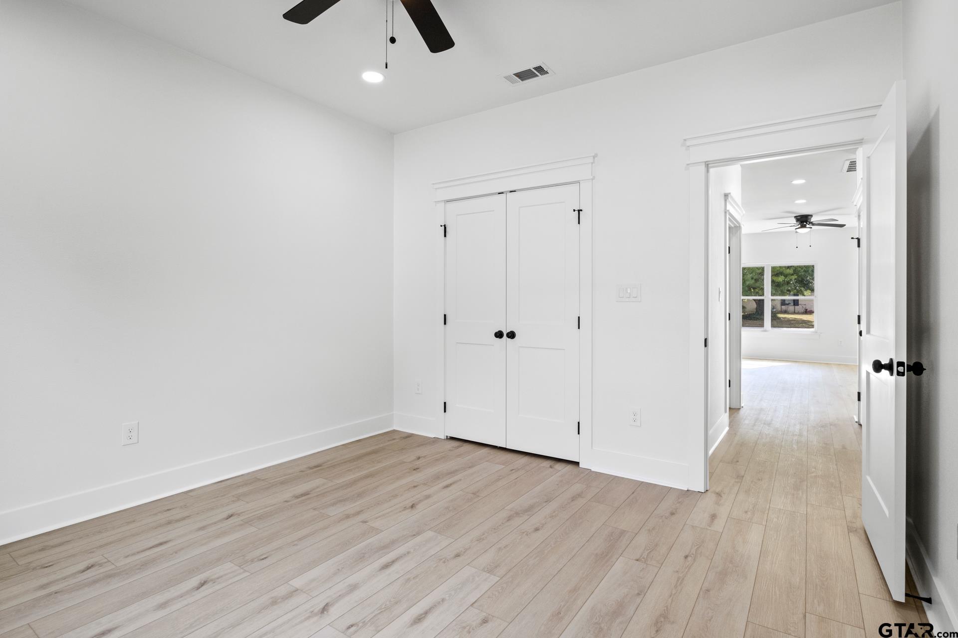 2408 Matthew Drive