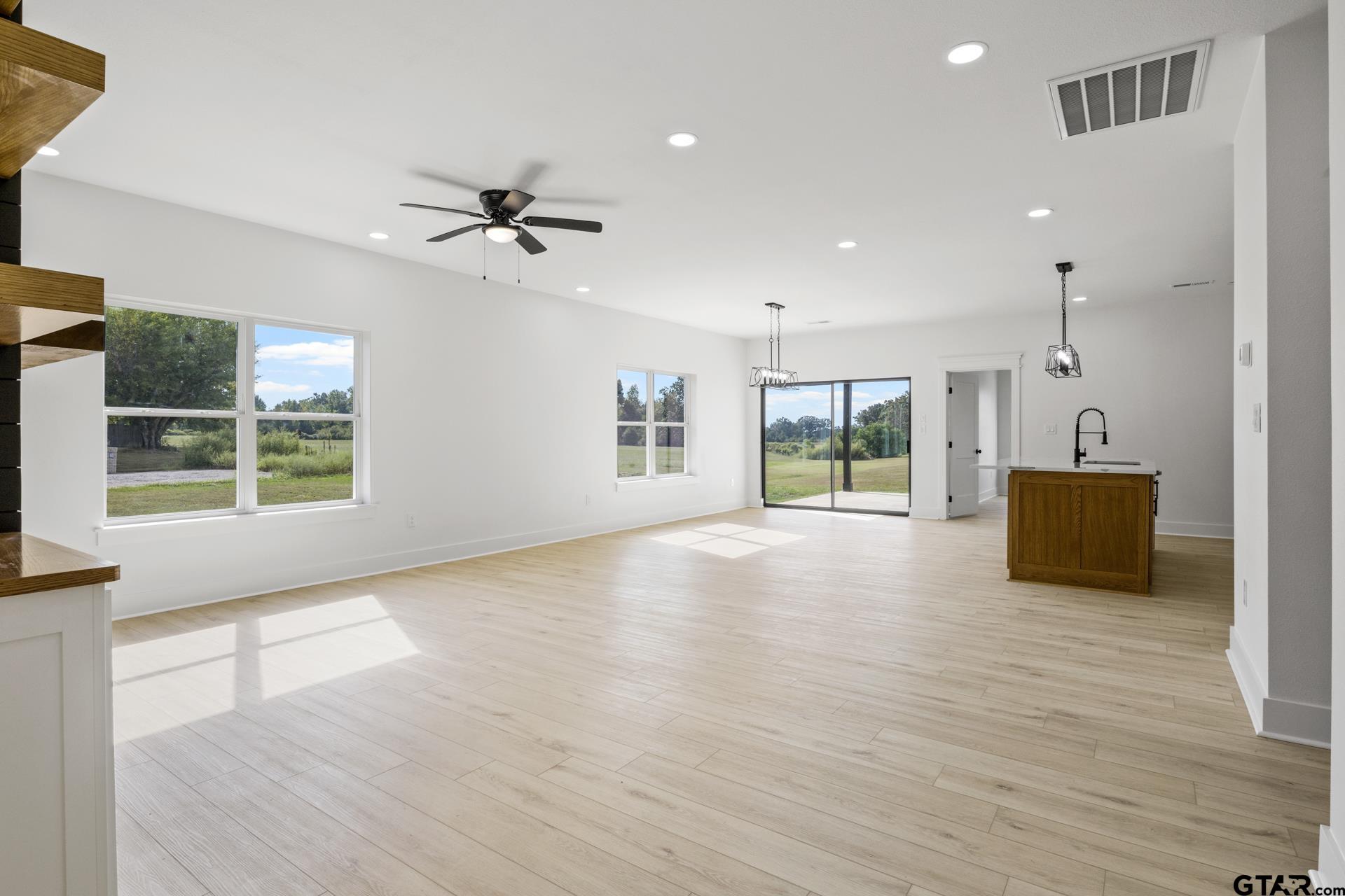 2408 Matthew Drive