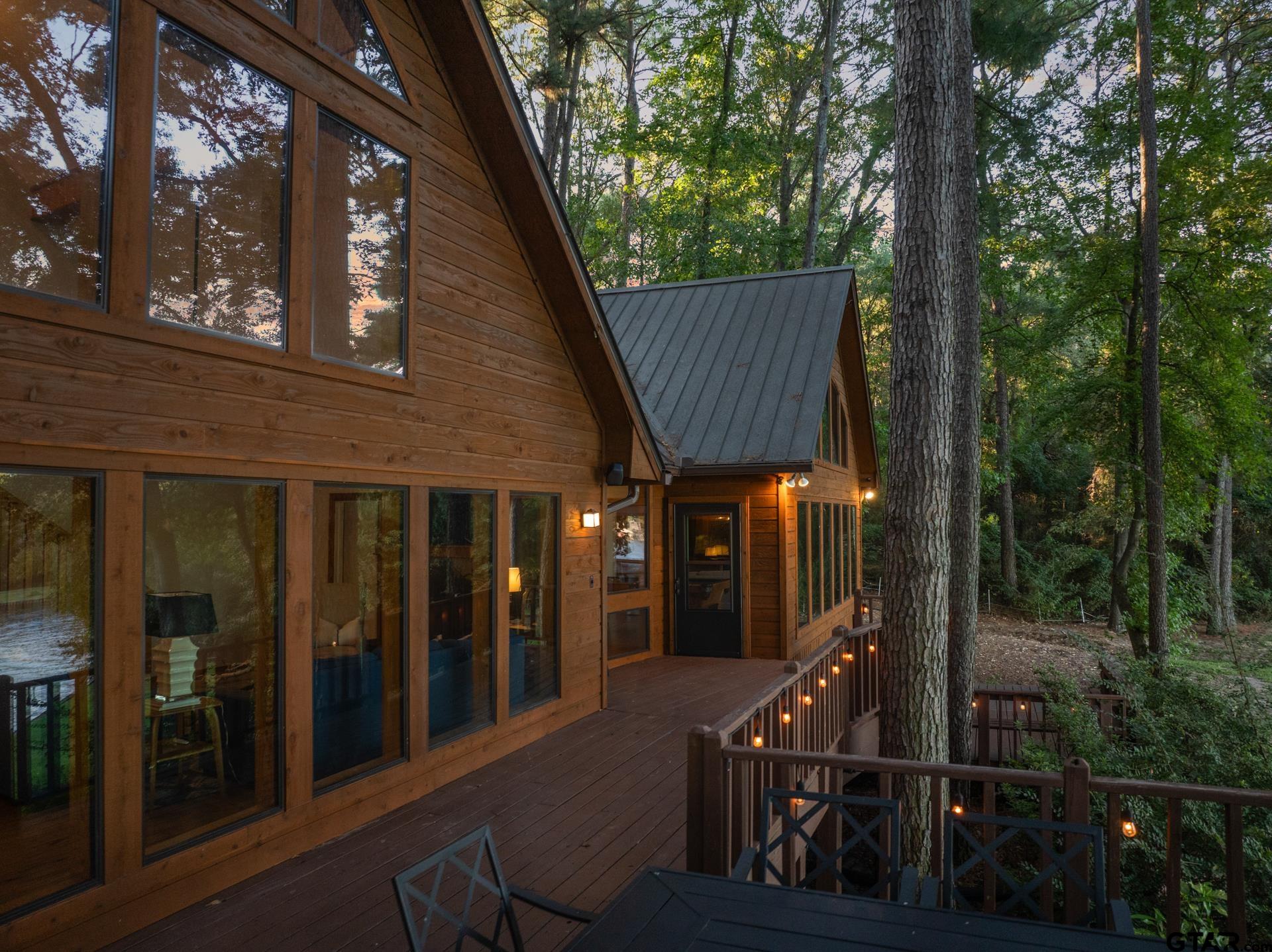 59 Eagle Branch Dr