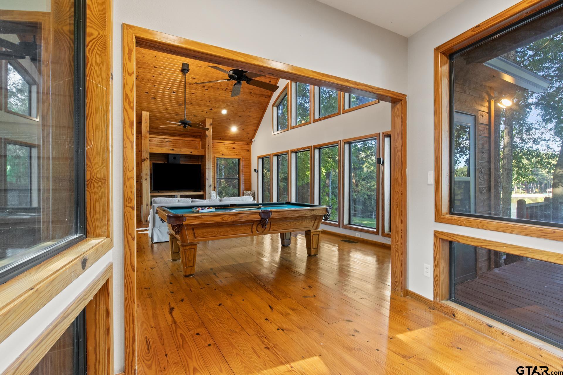 59 Eagle Branch Dr