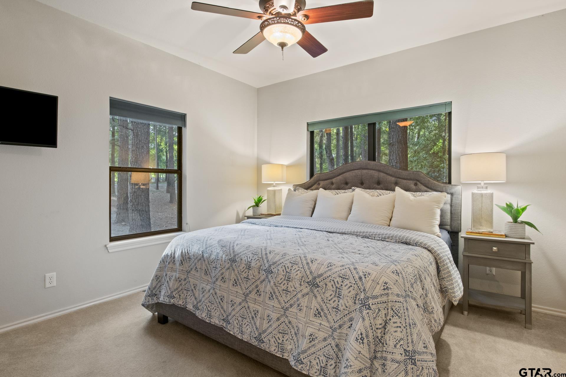 59 Eagle Branch Dr