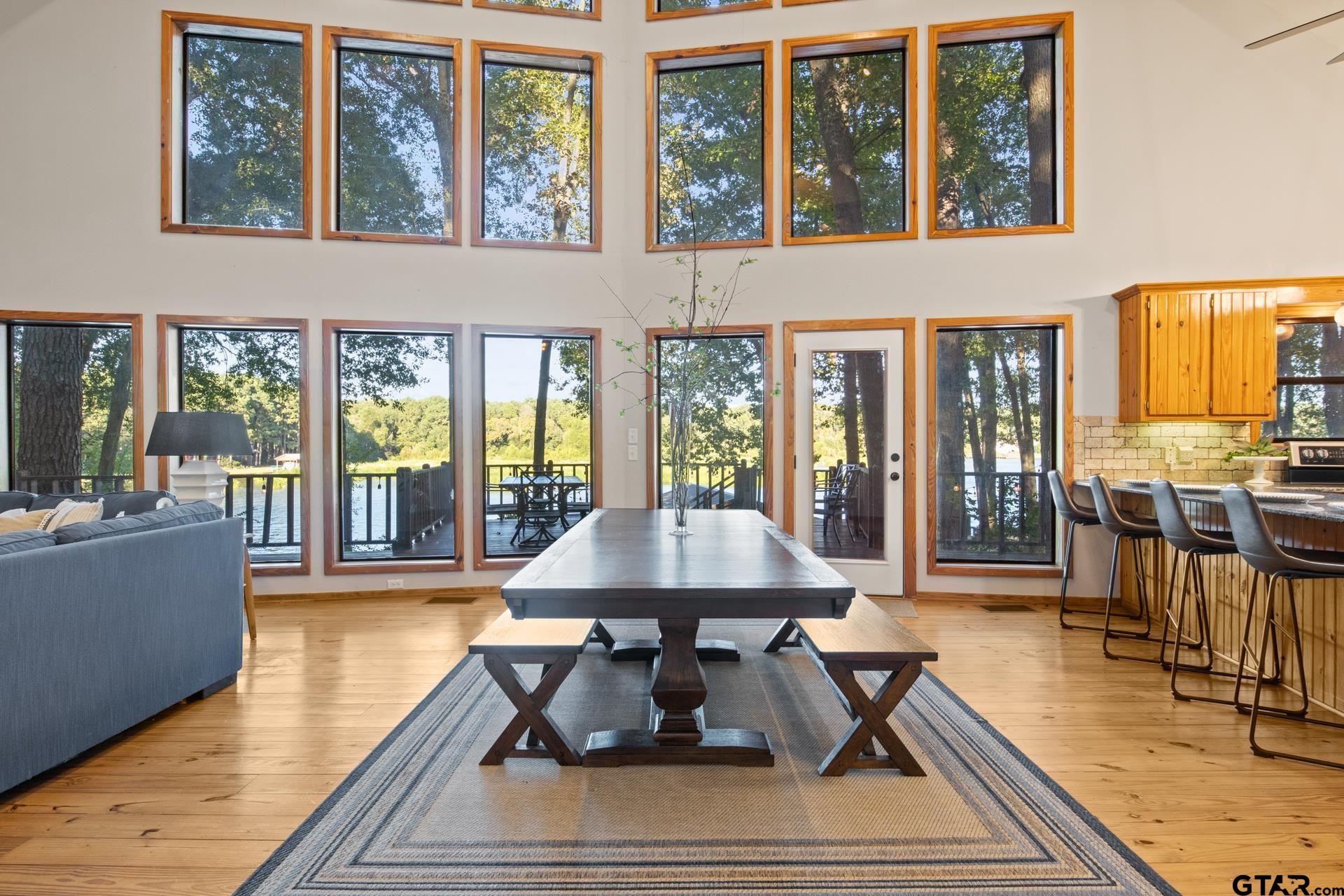 59 Eagle Branch Dr
