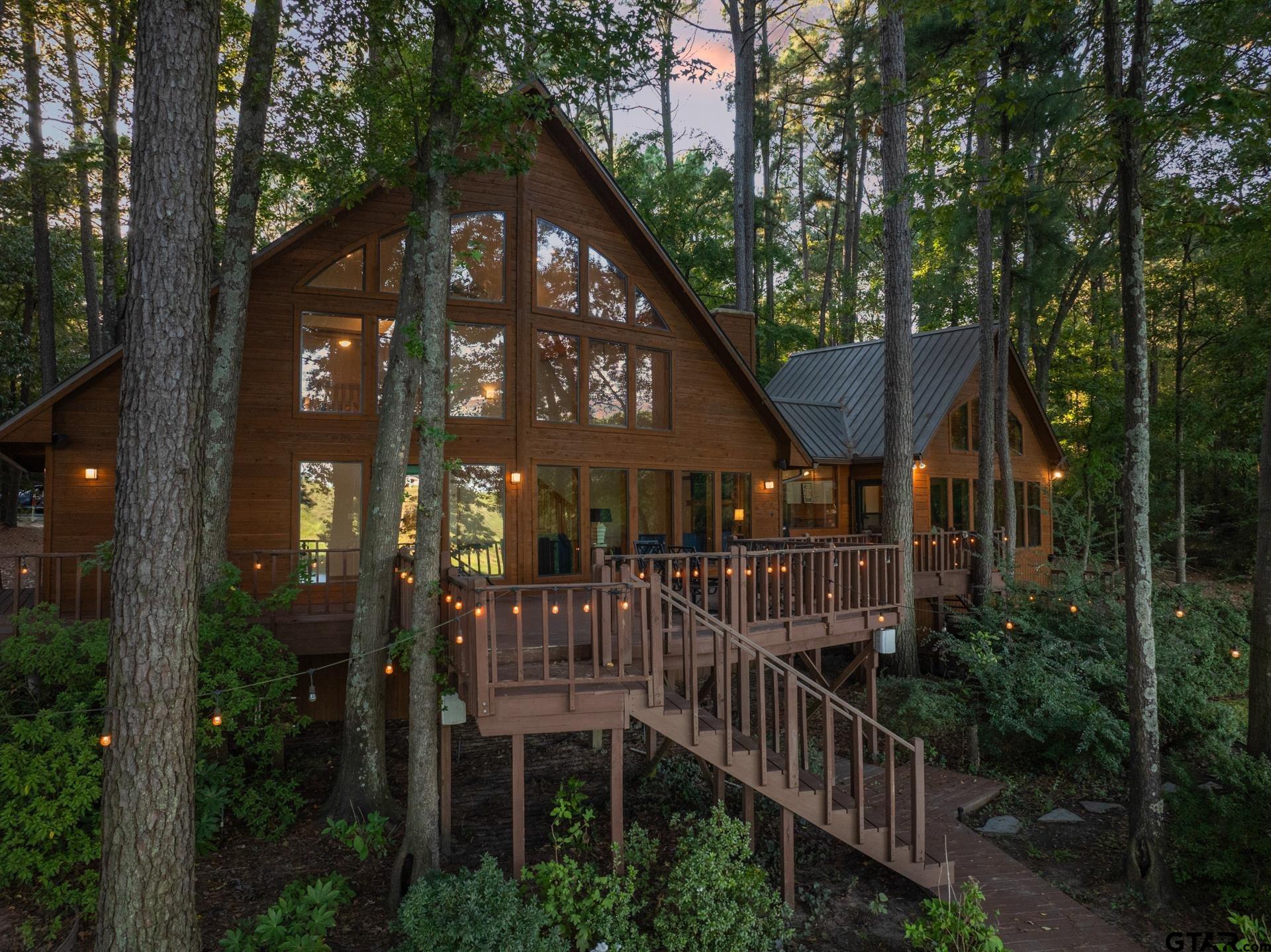 59 Eagle Branch Dr