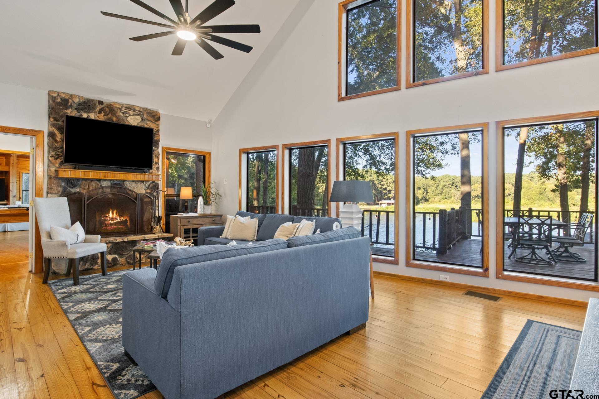59 Eagle Branch Dr