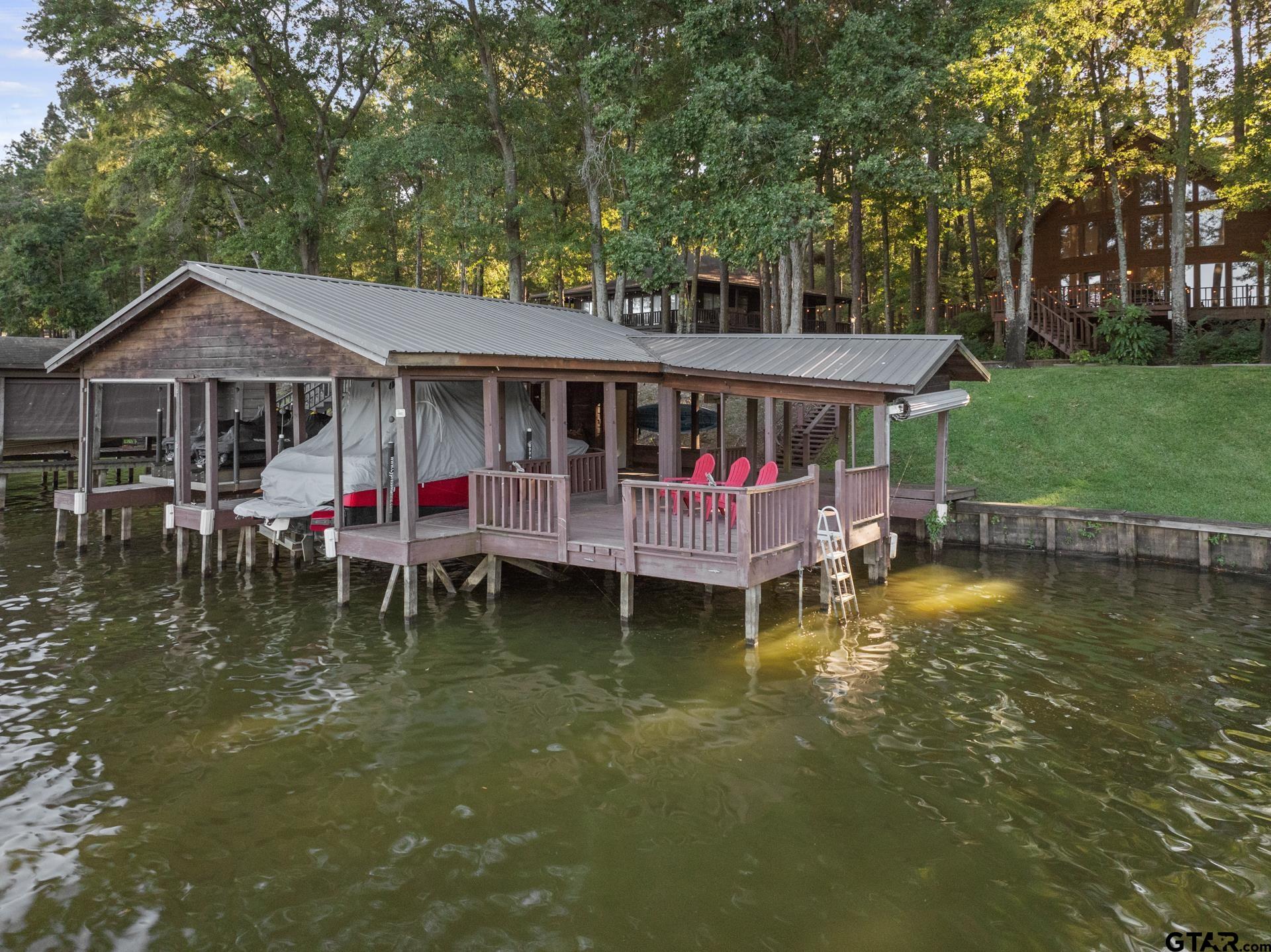 59 Eagle Branch Dr