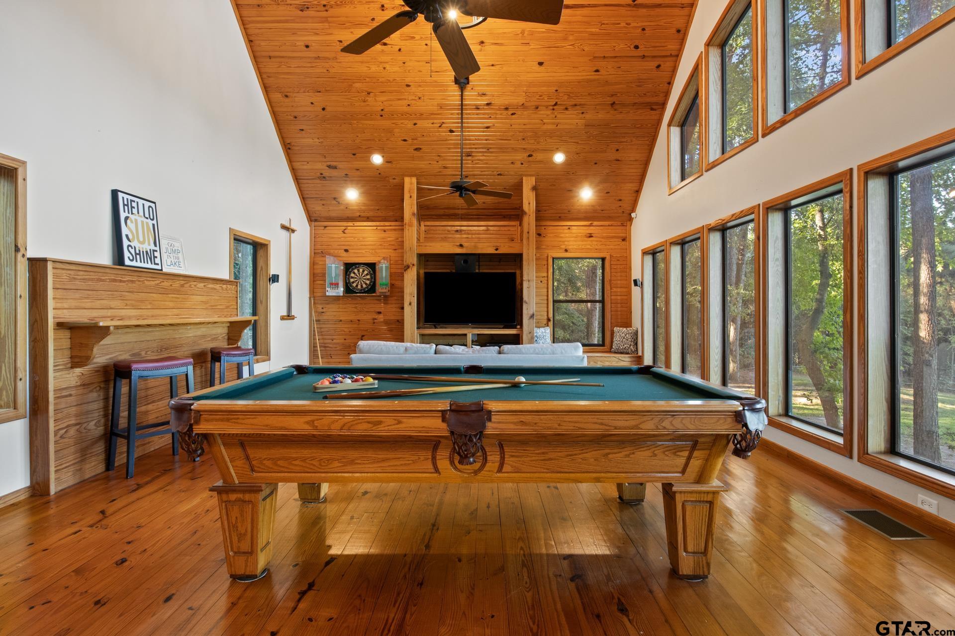 59 Eagle Branch Dr