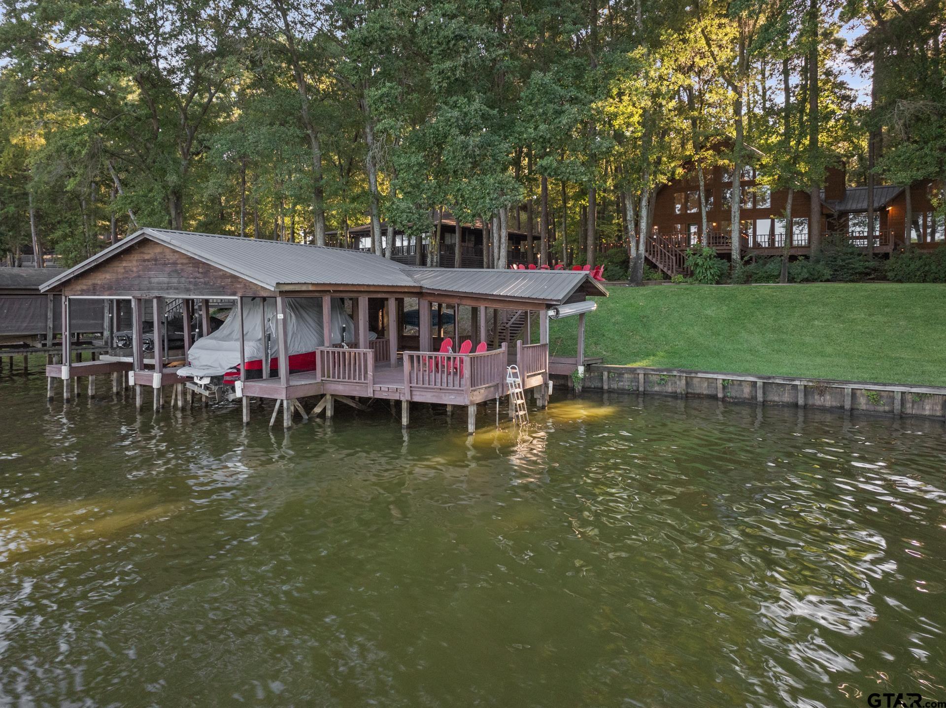 59 Eagle Branch Dr