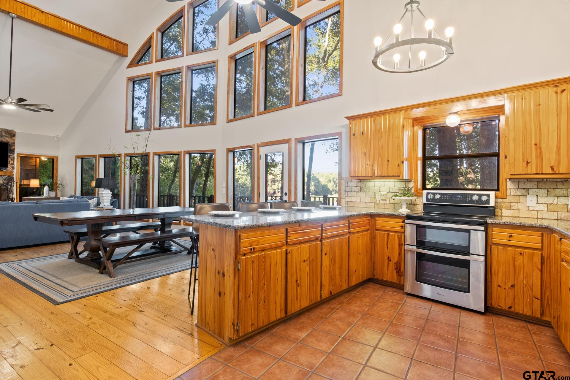 59 Eagle Branch Dr