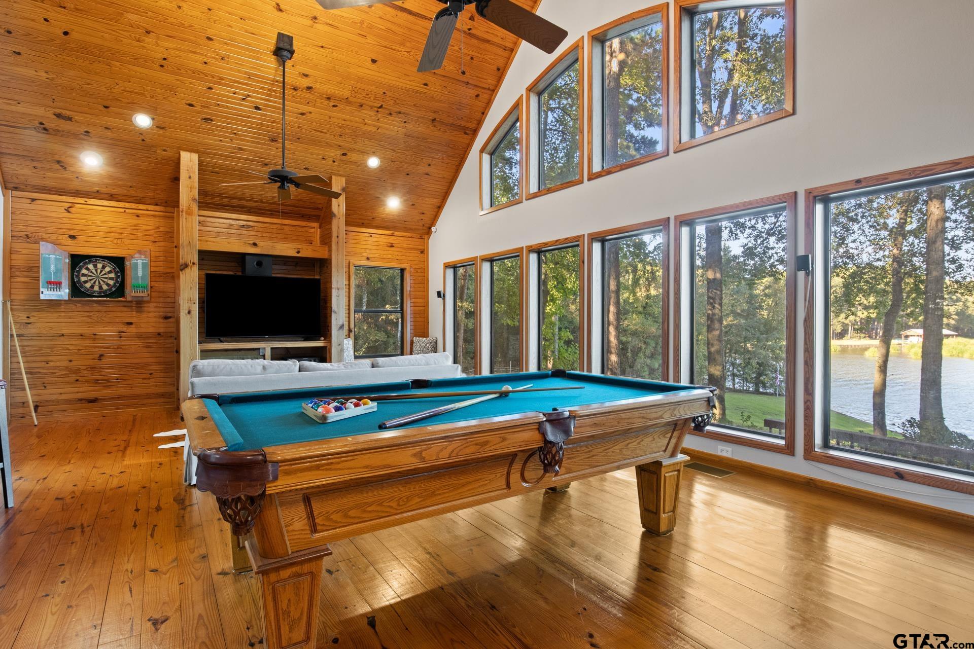 59 Eagle Branch Dr