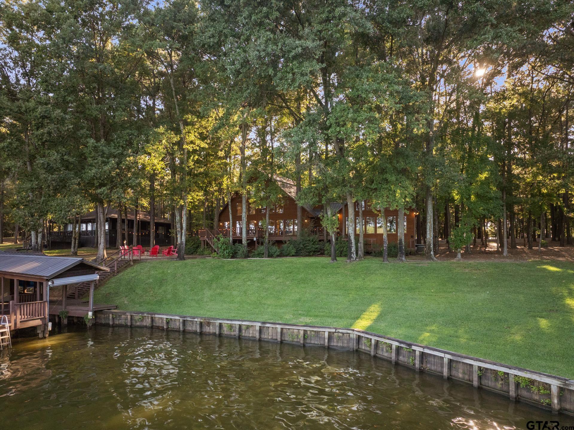 59 Eagle Branch Dr