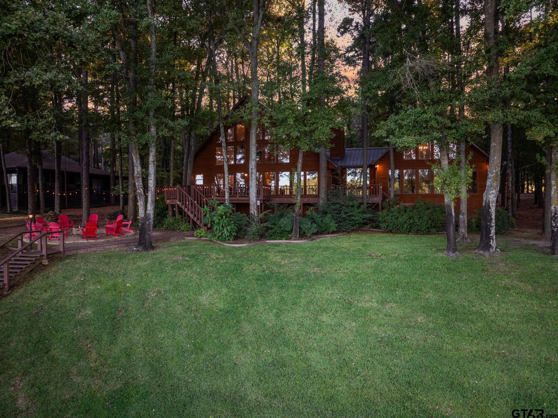 59 Eagle Branch Dr