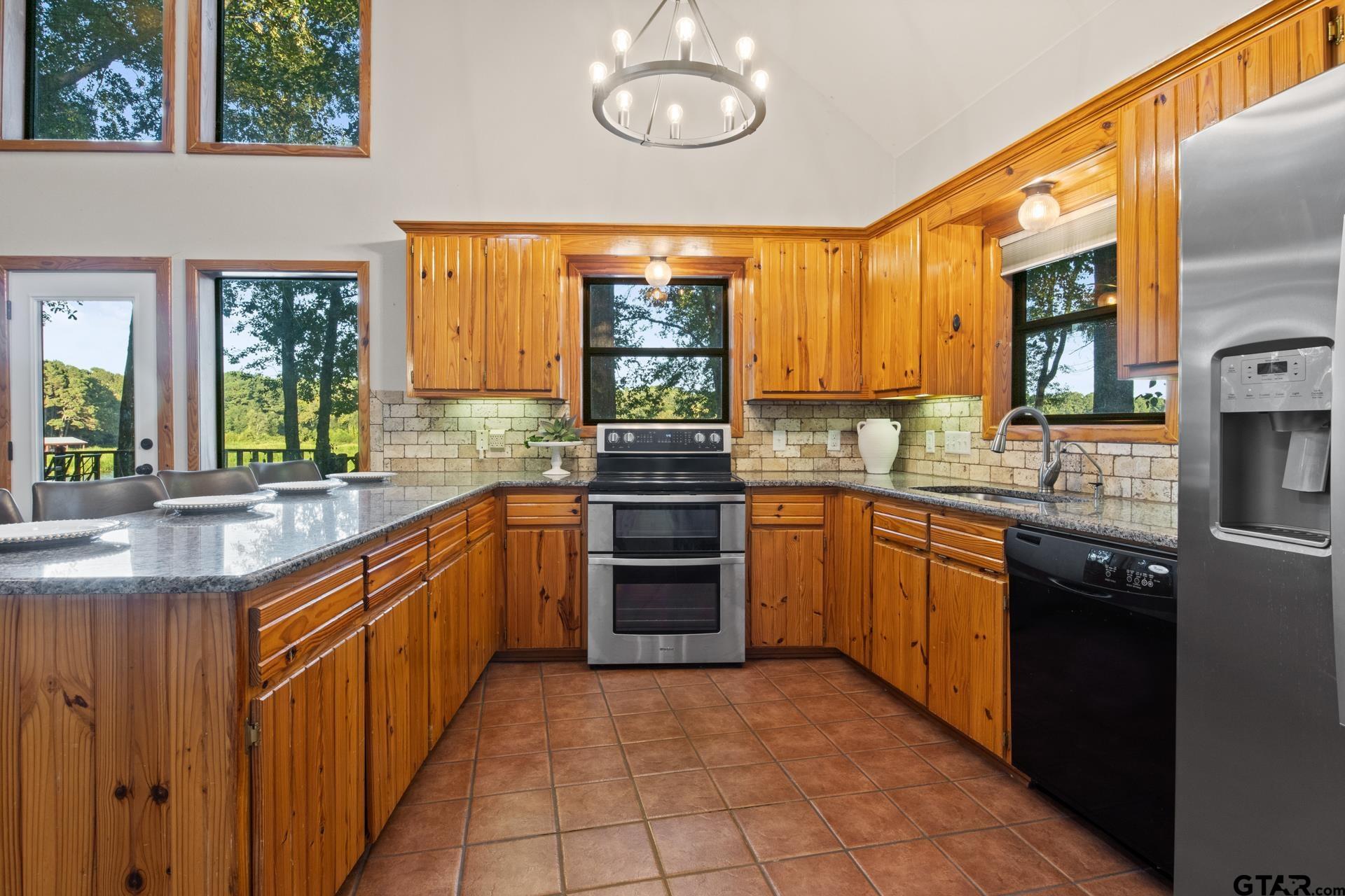 59 Eagle Branch Dr
