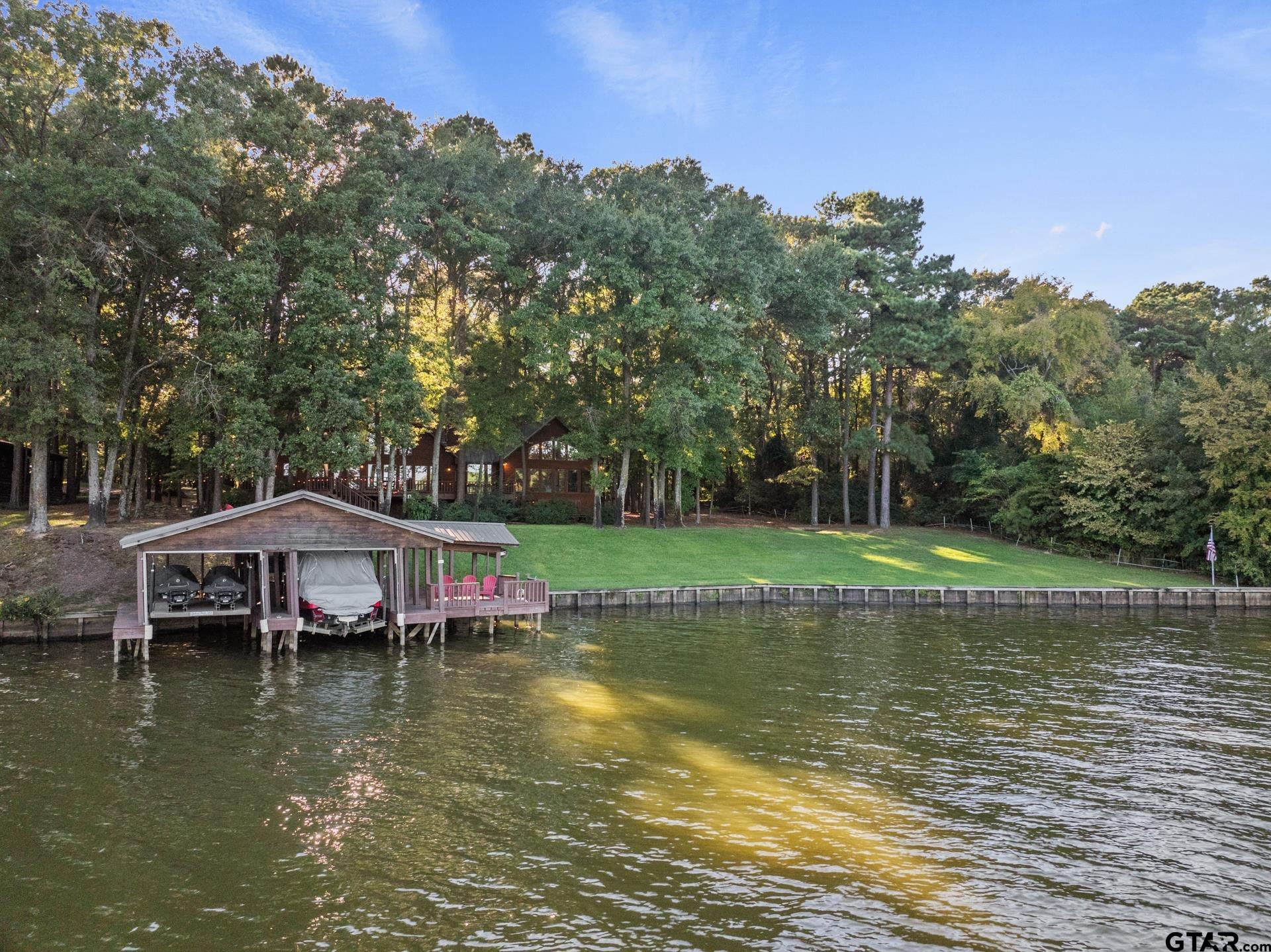 59 Eagle Branch Dr