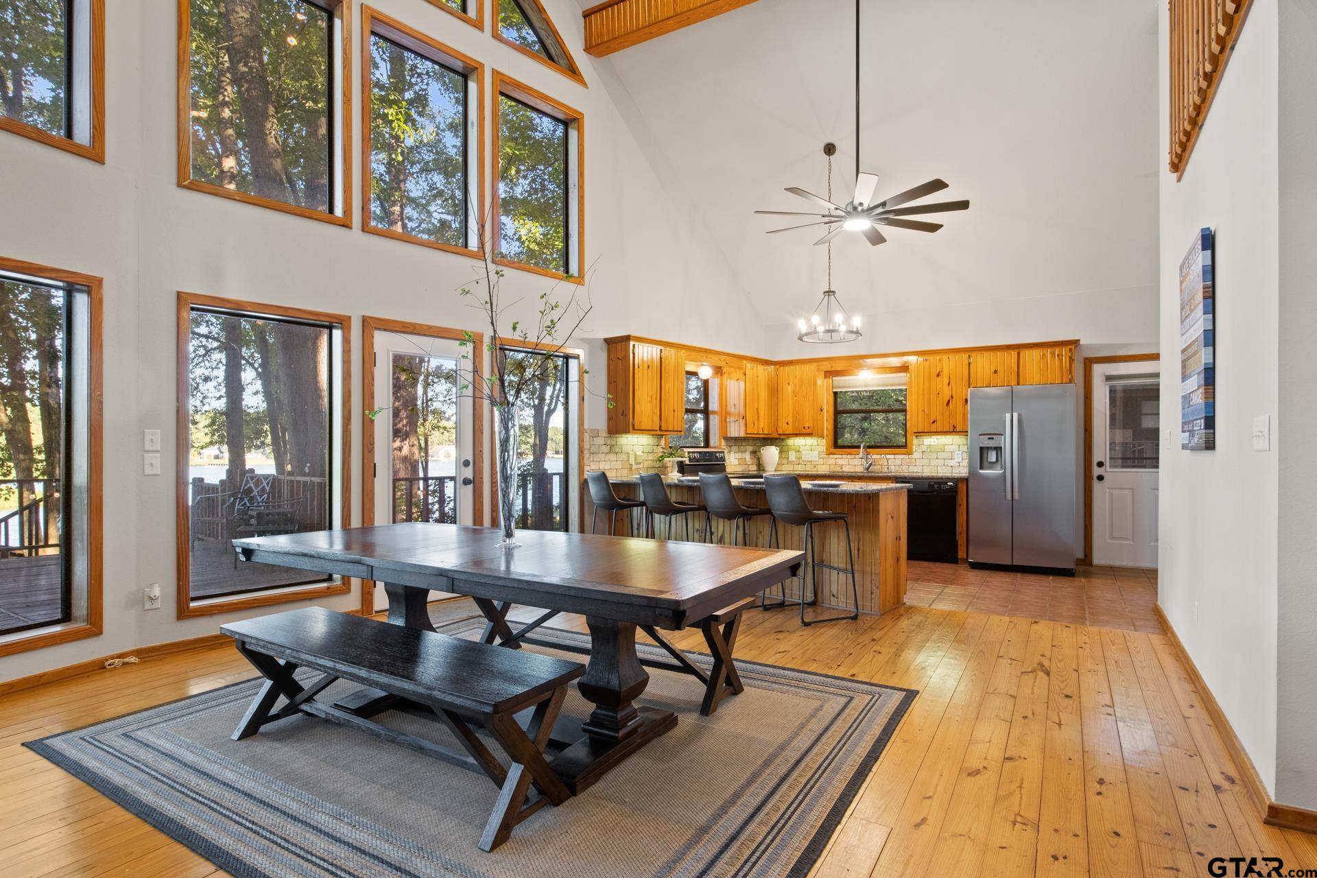 59 Eagle Branch Dr